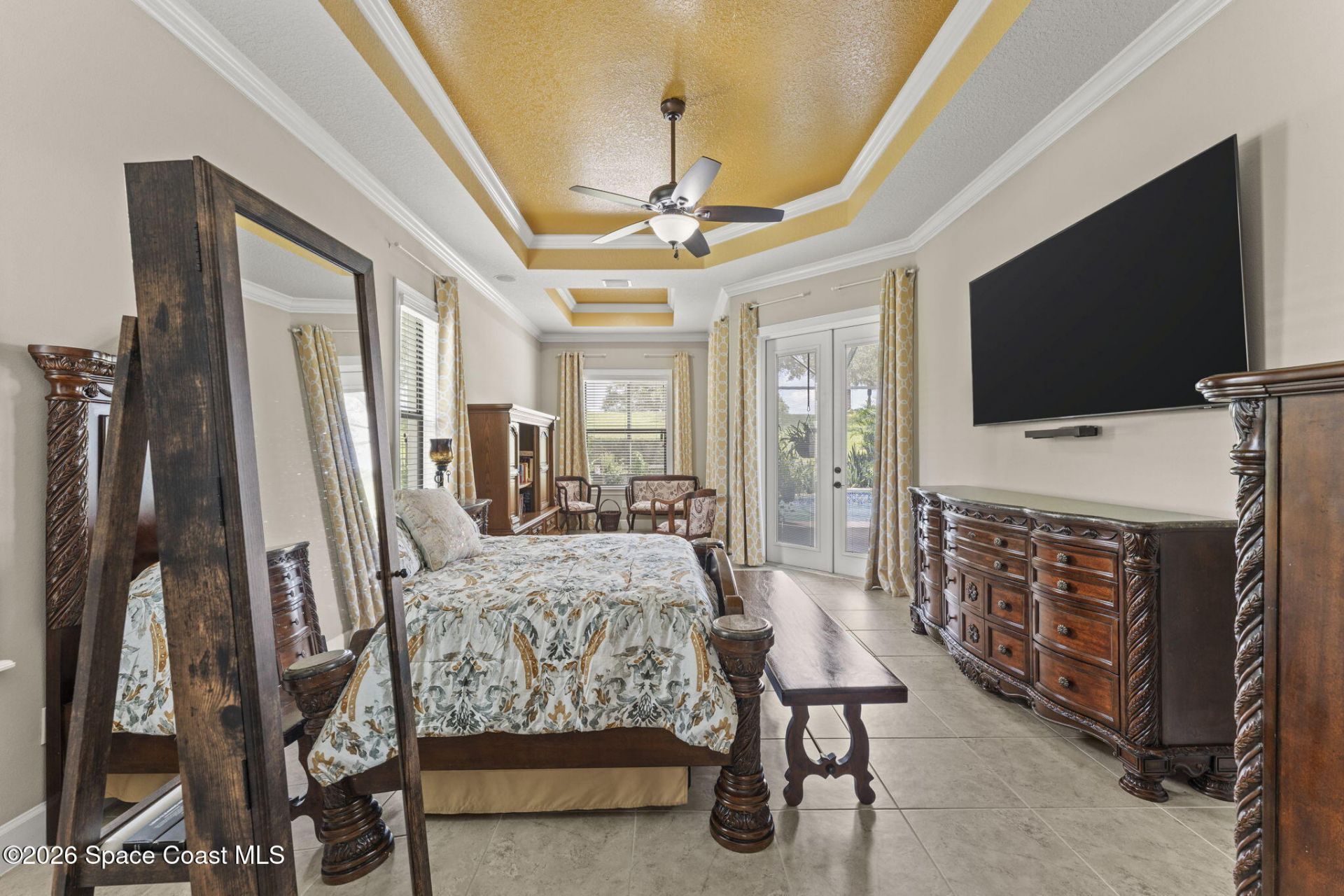 3350 Thurloe Drive, Rockledge, FL 32955 Photo