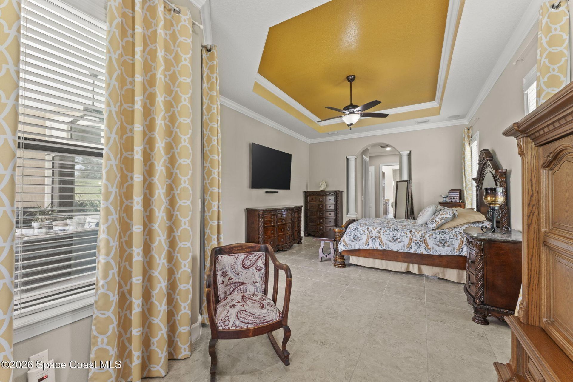 3350 Thurloe Drive, Rockledge, FL 32955 Photo