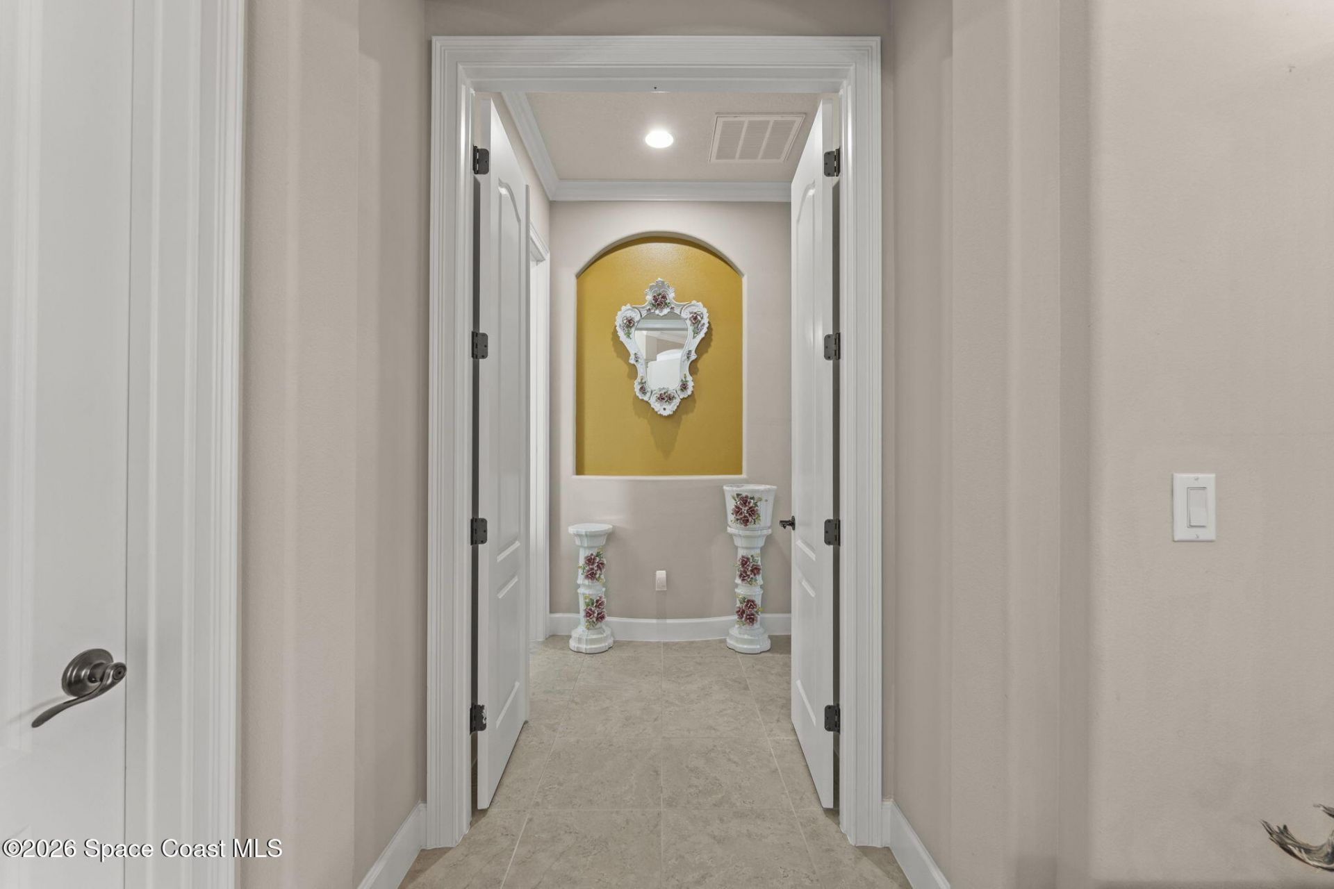 3350 Thurloe Drive, Rockledge, FL 32955 Photo