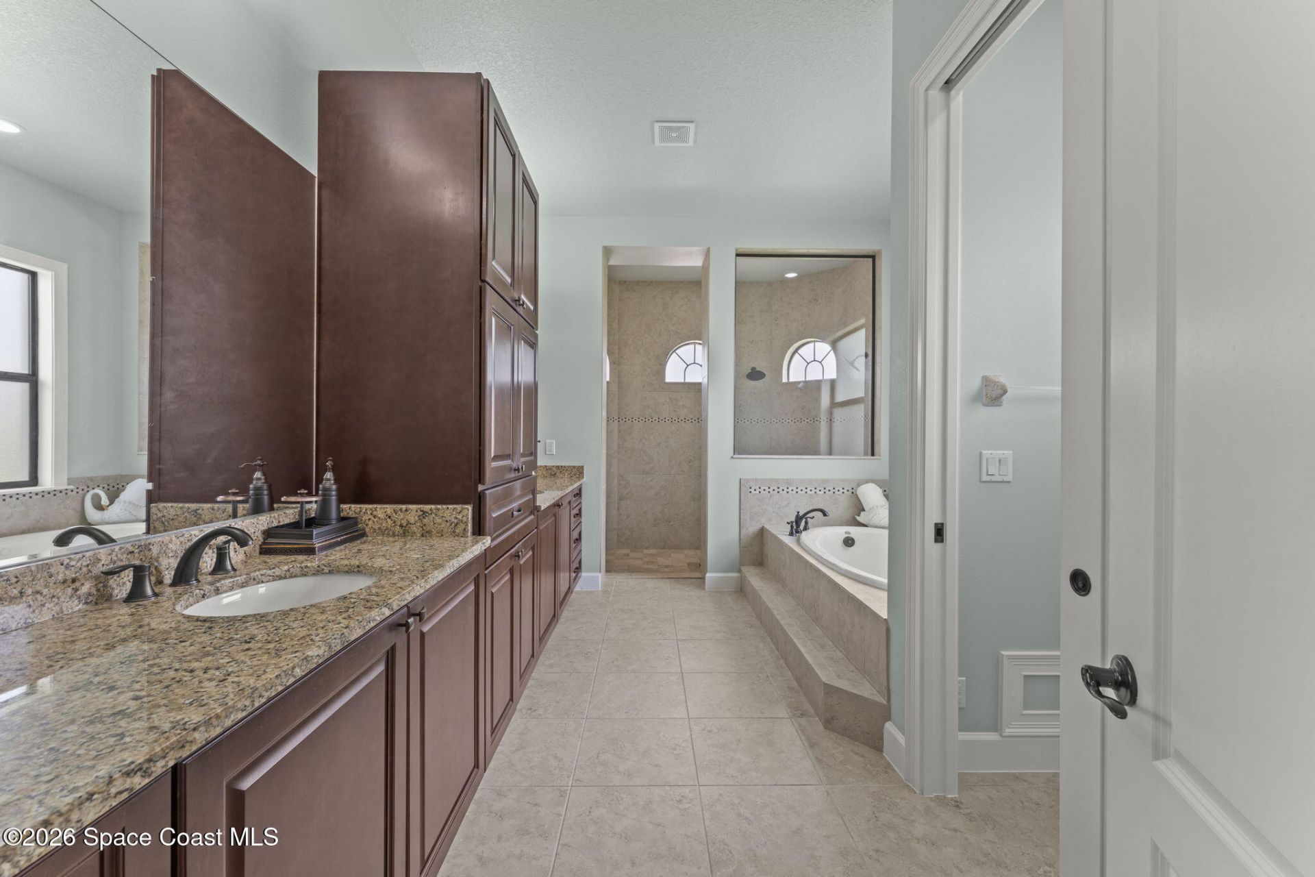 3350 Thurloe Drive, Rockledge, FL 32955 Photo