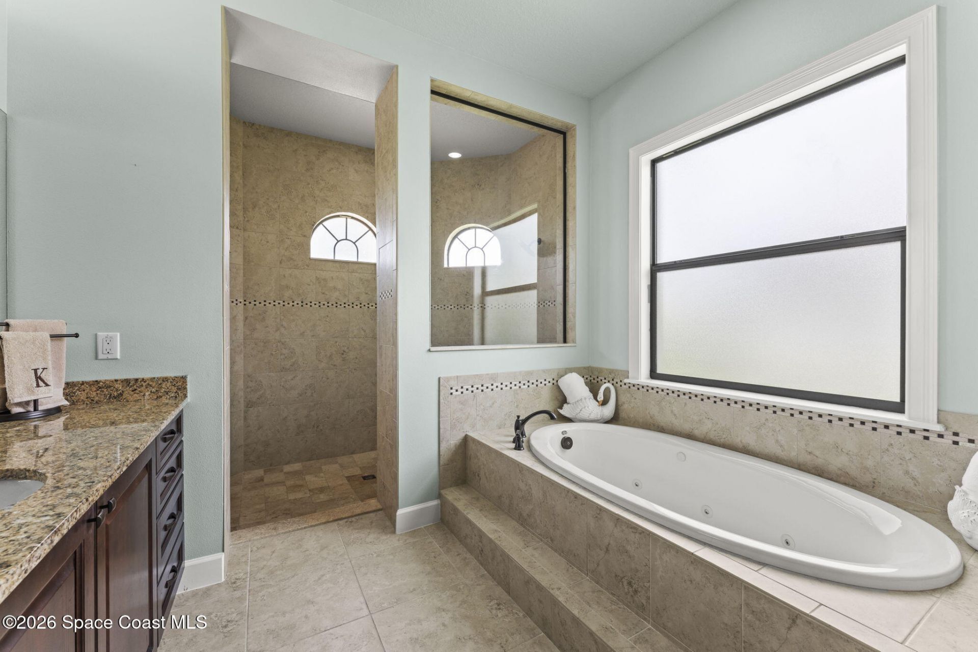 3350 Thurloe Drive, Rockledge, FL 32955 Photo