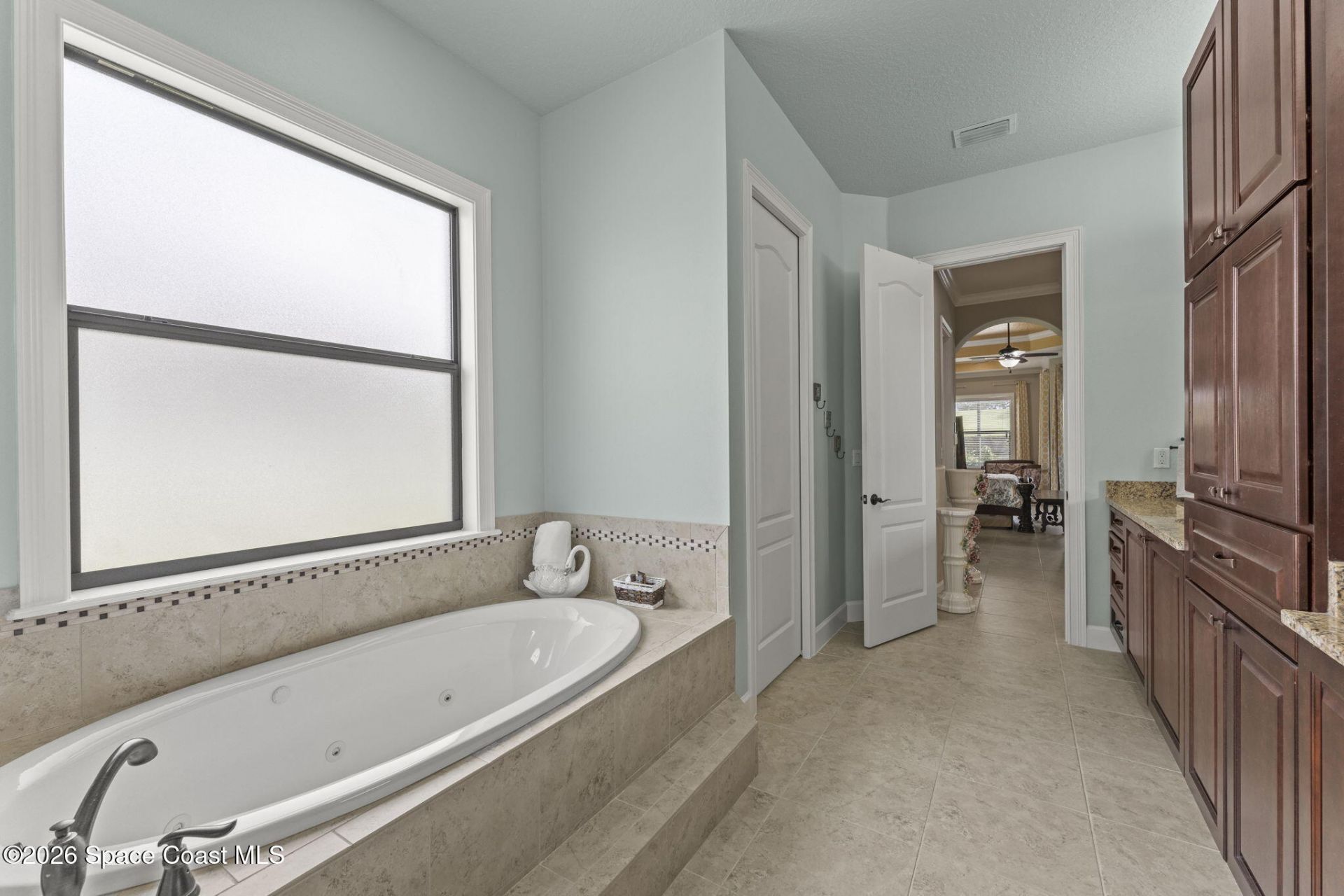 3350 Thurloe Drive, Rockledge, FL 32955 Photo