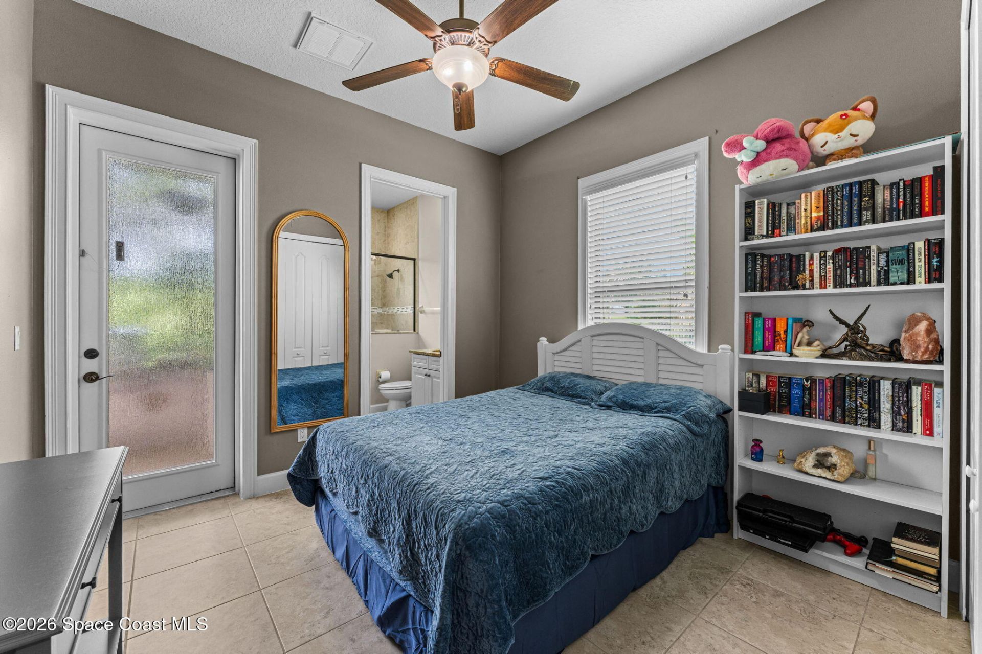 3350 Thurloe Drive, Rockledge, FL 32955 Photo
