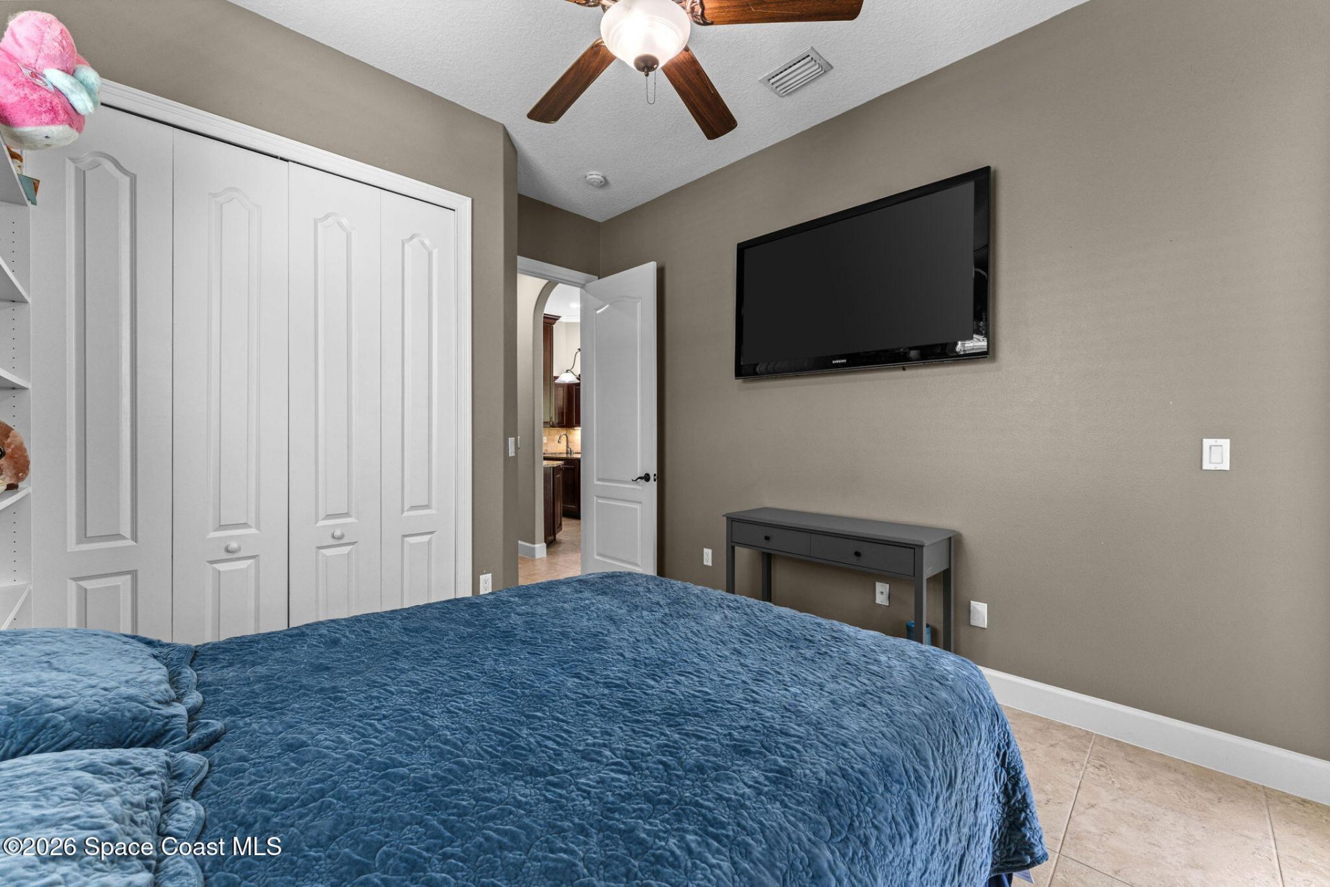 3350 Thurloe Drive, Rockledge, FL 32955 Photo