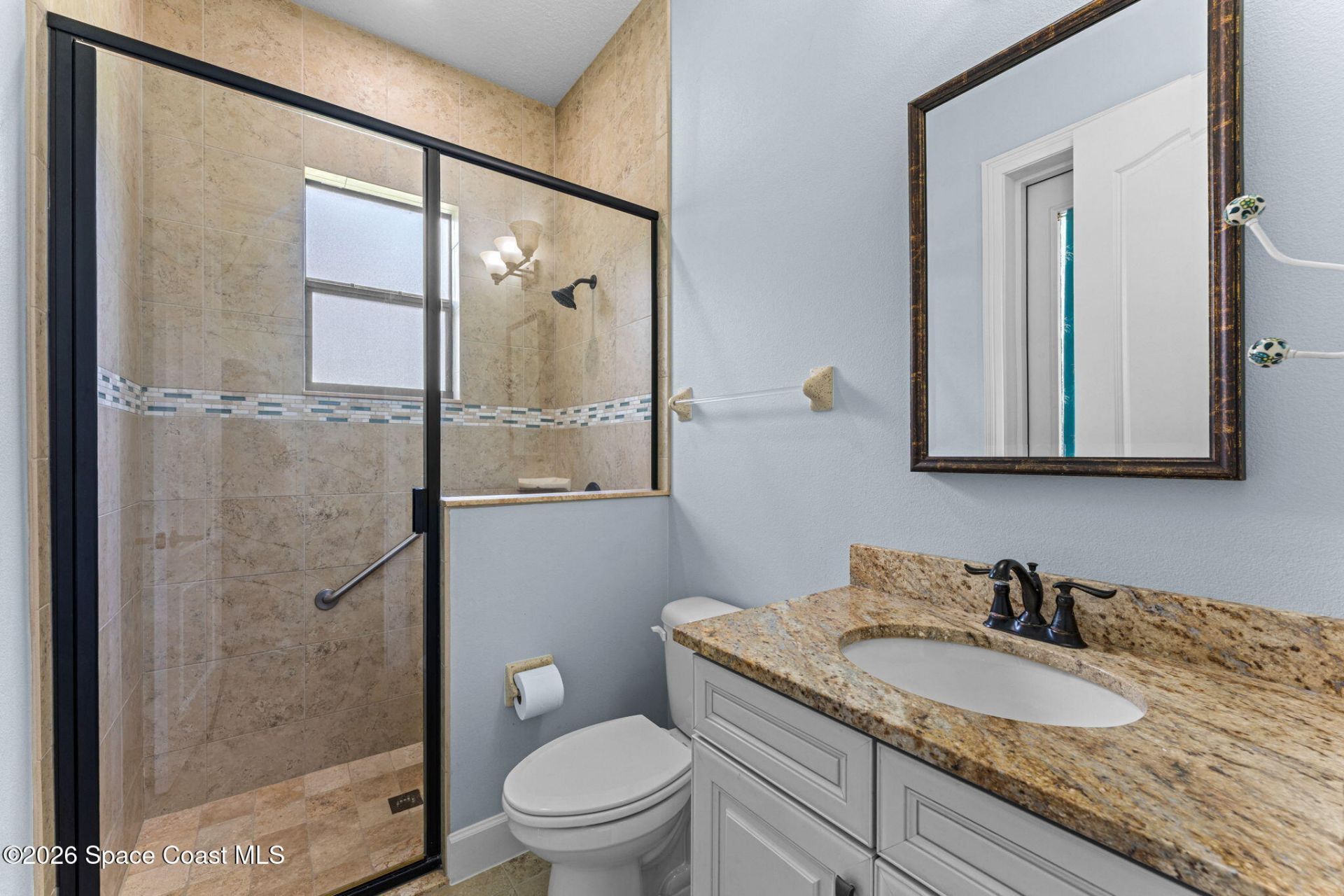 3350 Thurloe Drive, Rockledge, FL 32955 Photo