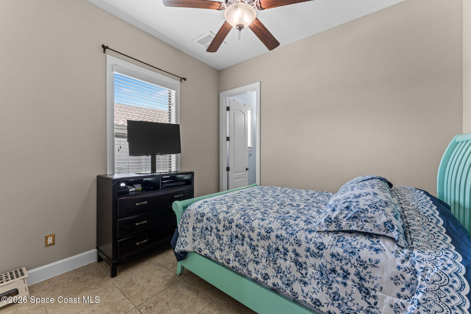 3350 Thurloe Drive, Rockledge, FL 32955 Photo