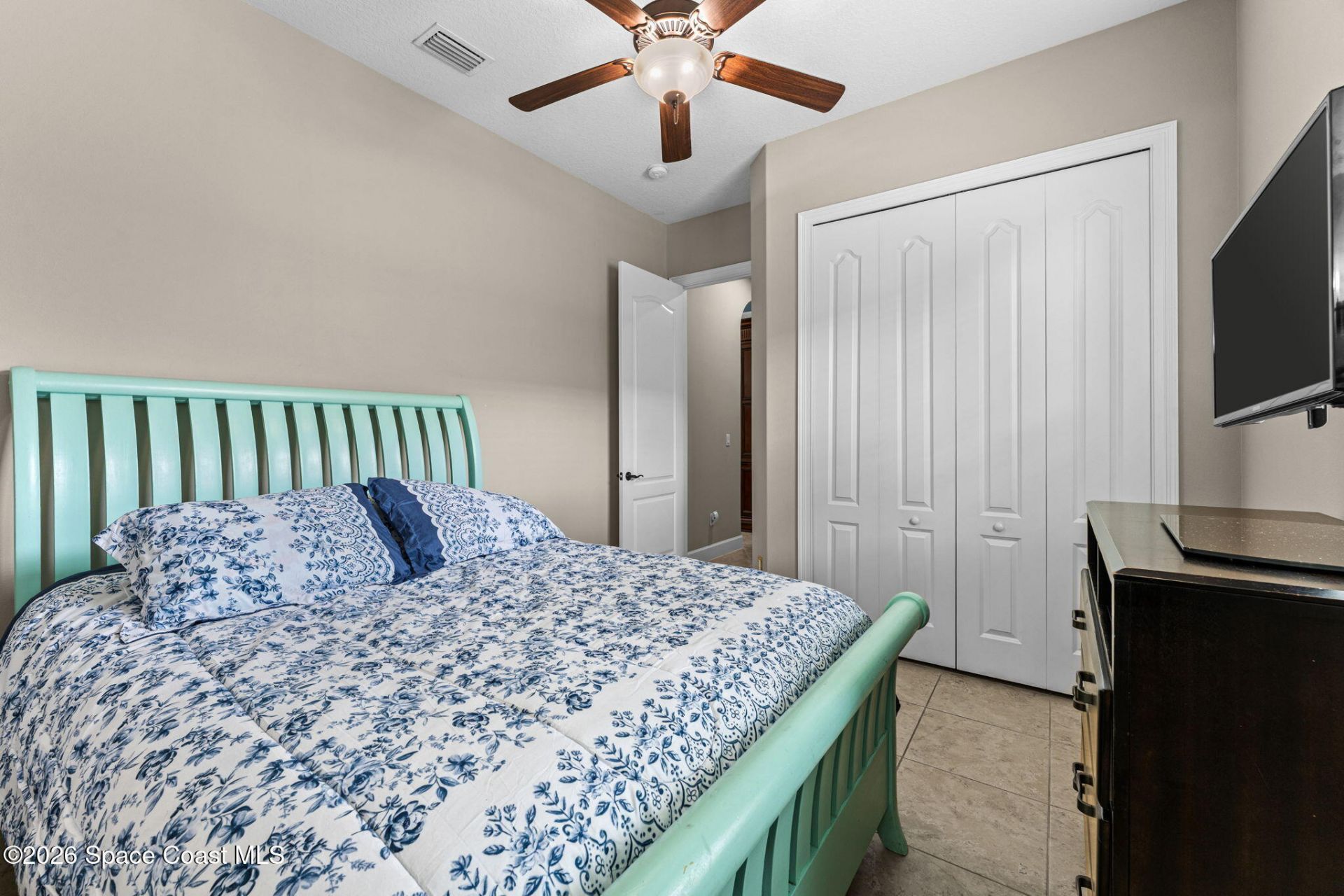 3350 Thurloe Drive, Rockledge, FL 32955 Photo