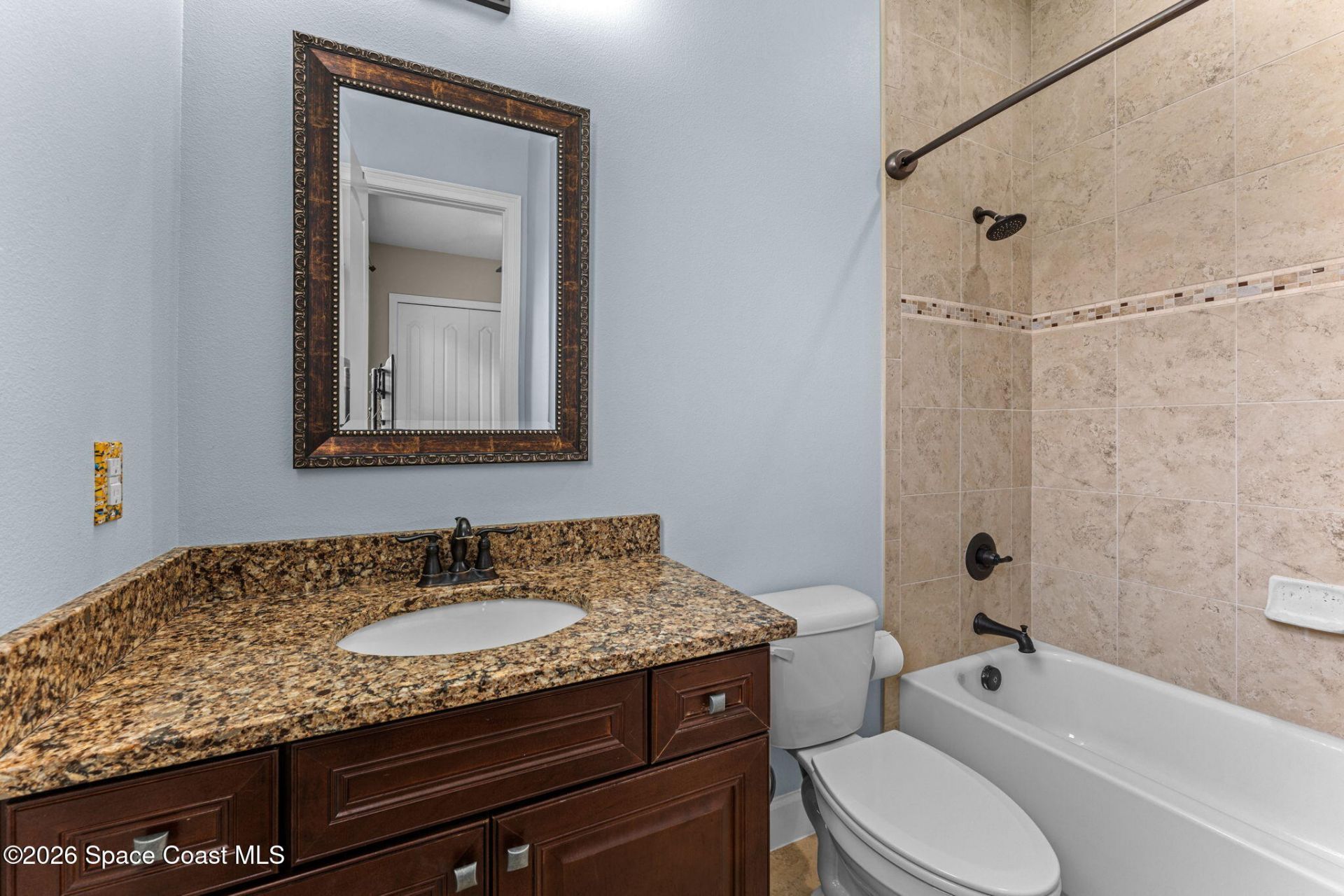 3350 Thurloe Drive, Rockledge, FL 32955 Photo