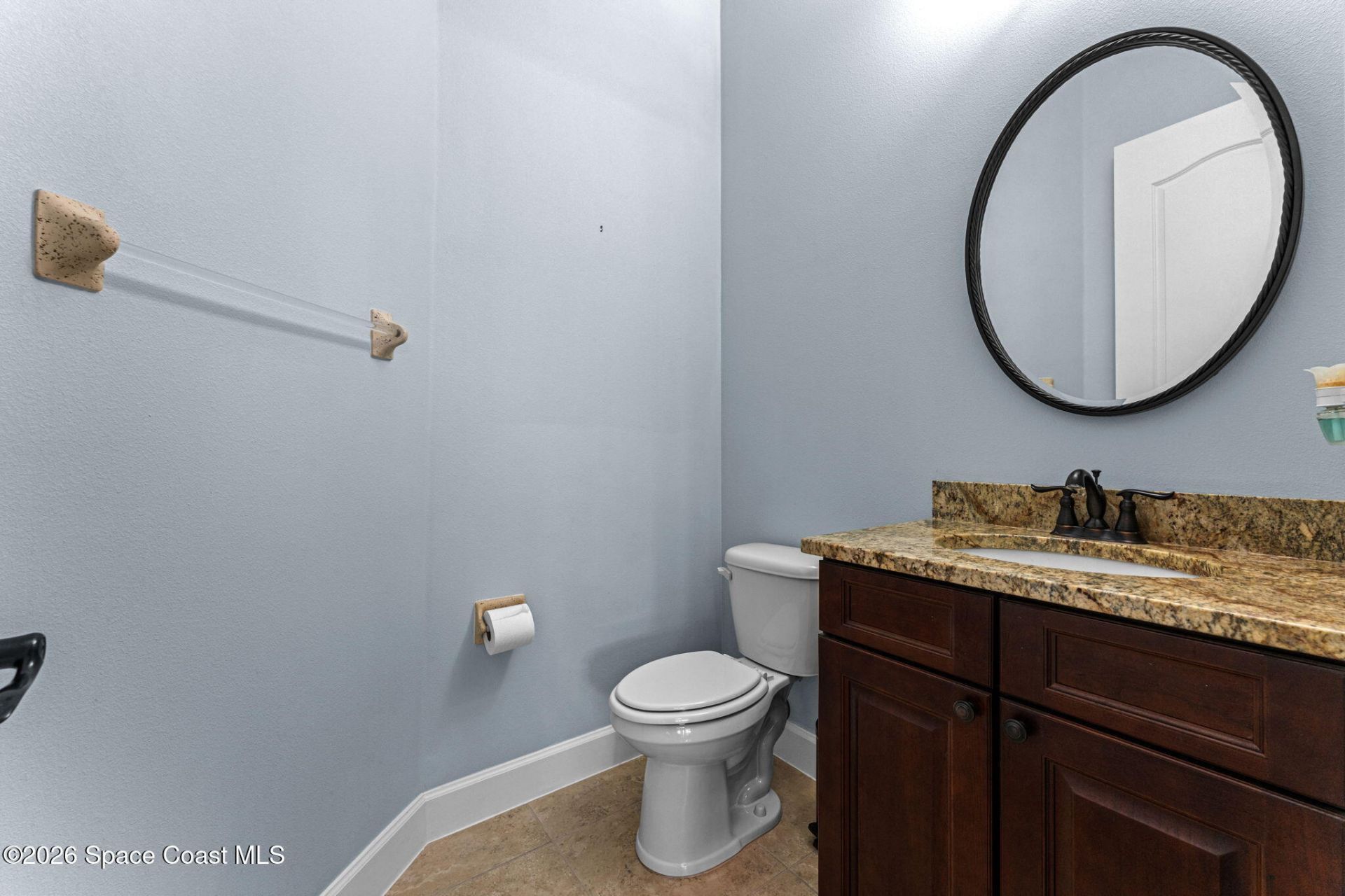 3350 Thurloe Drive, Rockledge, FL 32955 Photo