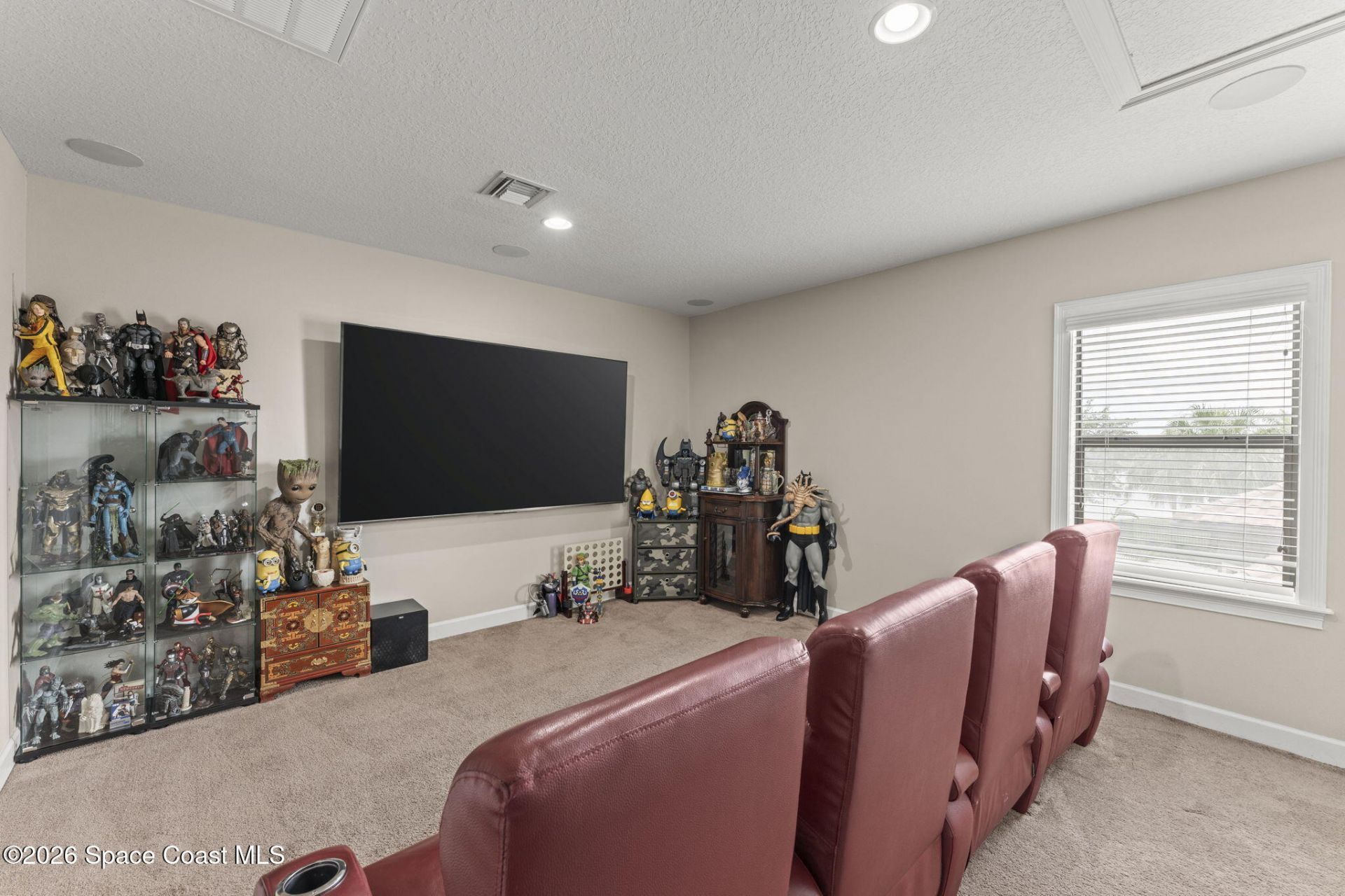 3350 Thurloe Drive, Rockledge, FL 32955 Photo