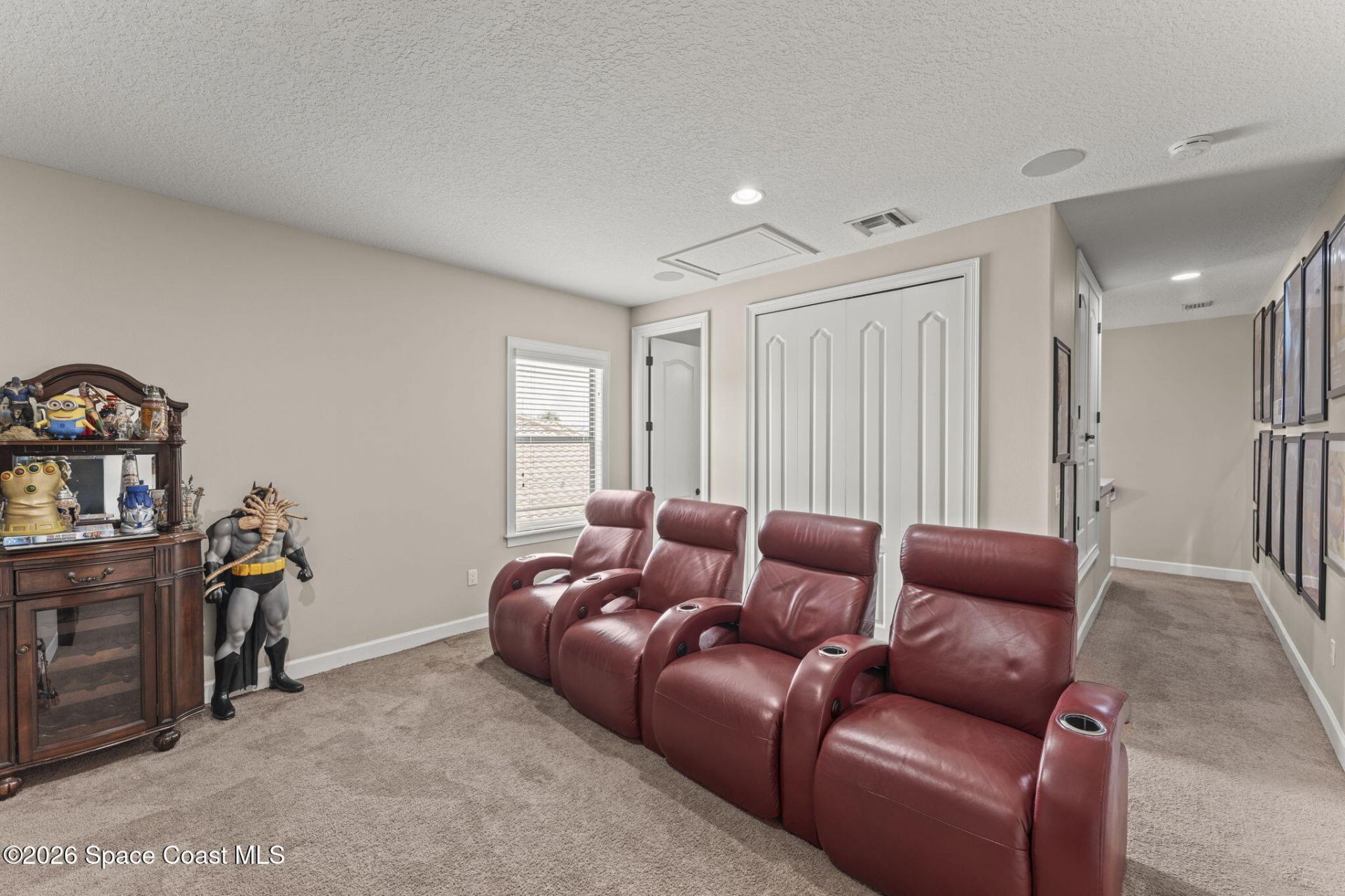 3350 Thurloe Drive, Rockledge, FL 32955 Photo