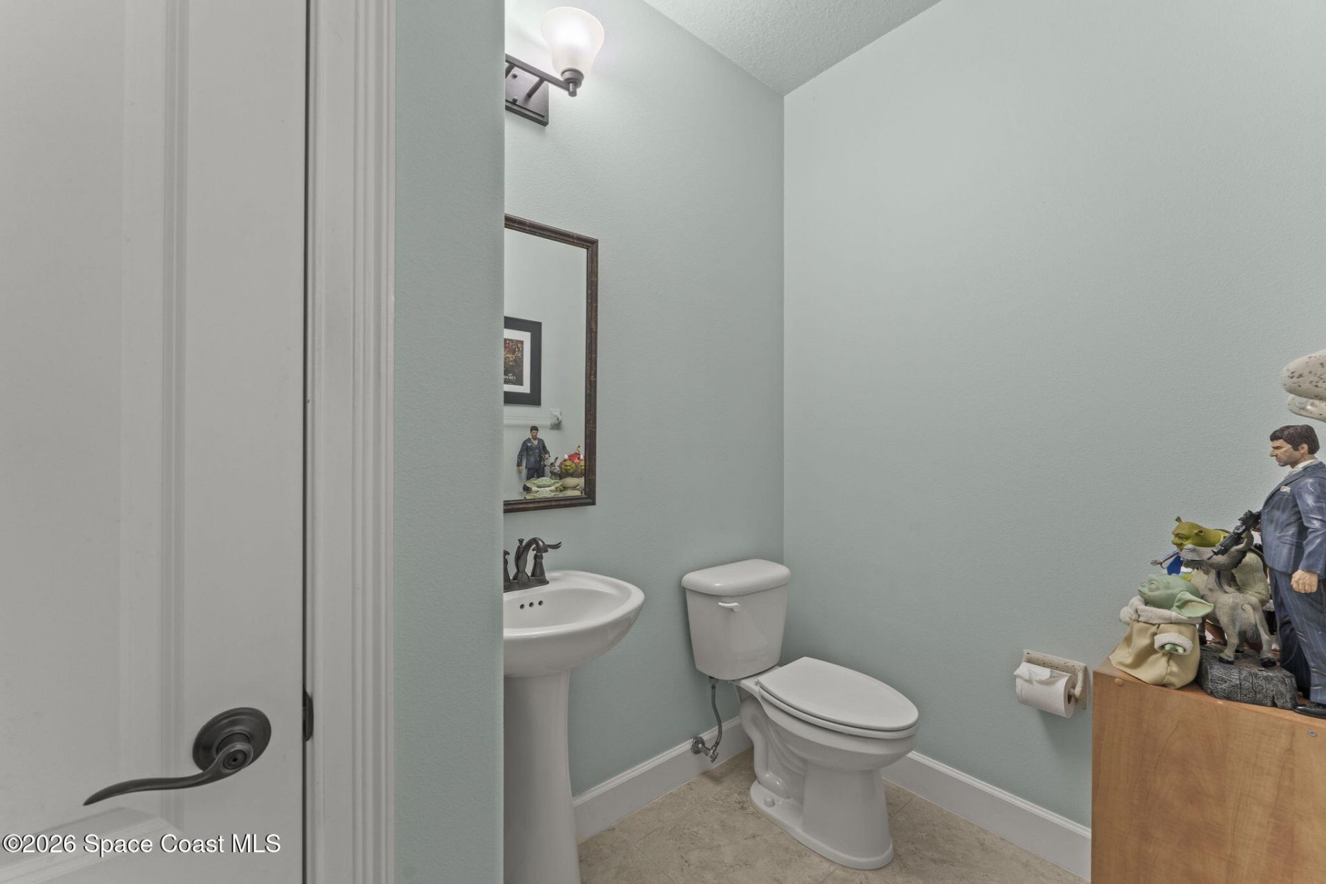 3350 Thurloe Drive, Rockledge, FL 32955 Photo