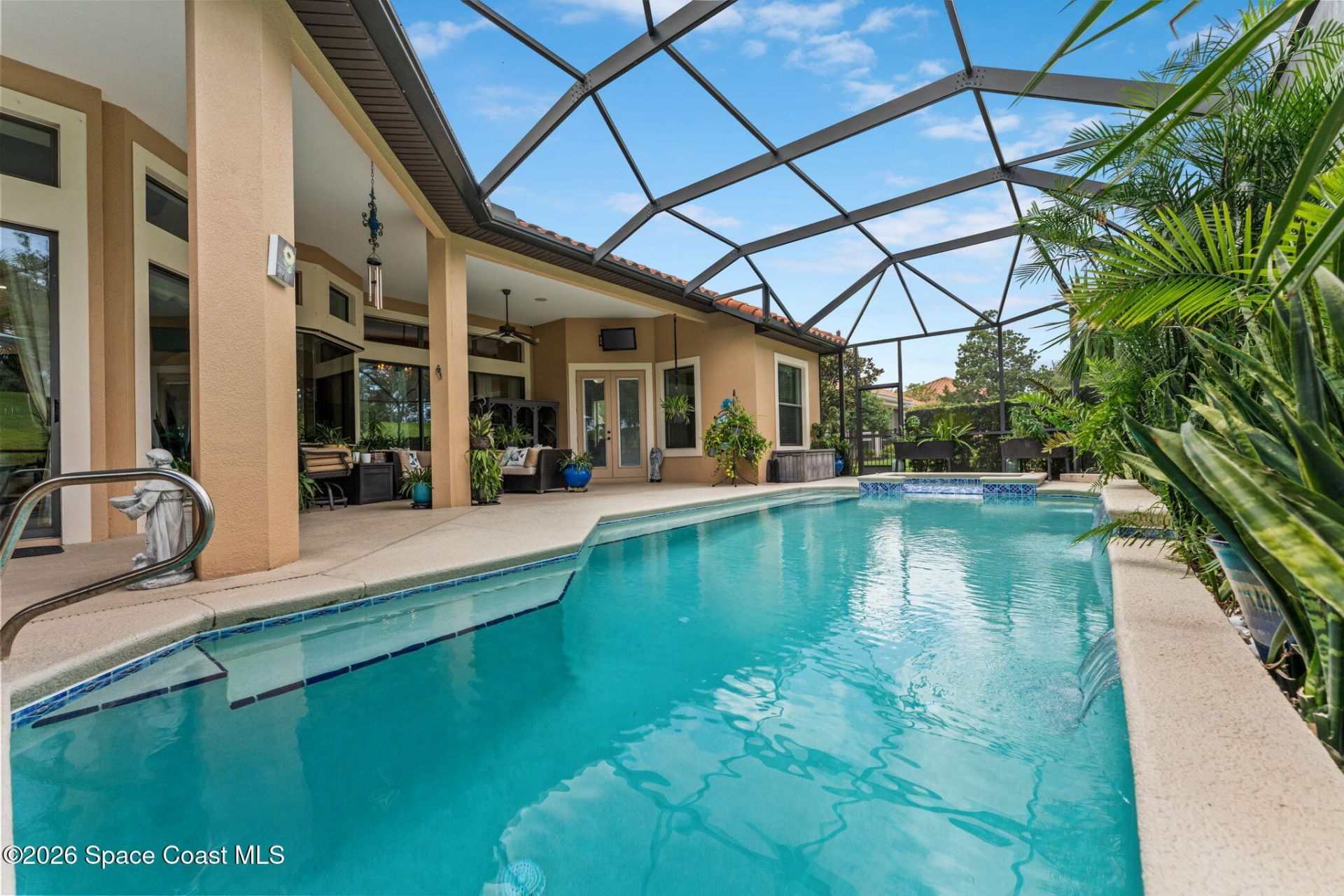 3350 Thurloe Drive, Rockledge, FL 32955 Photo