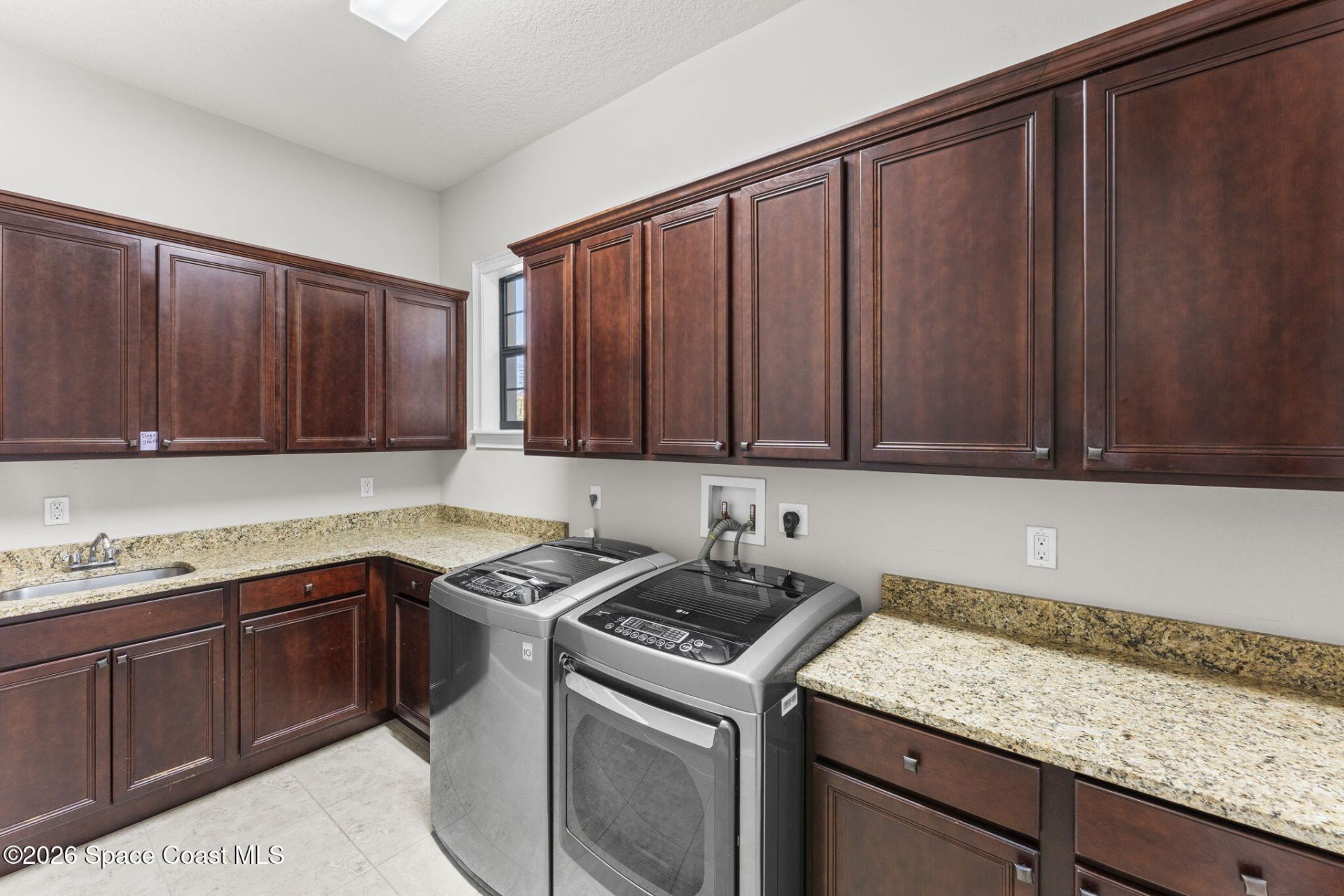 3350 Thurloe Drive, Rockledge, FL 32955 Photo