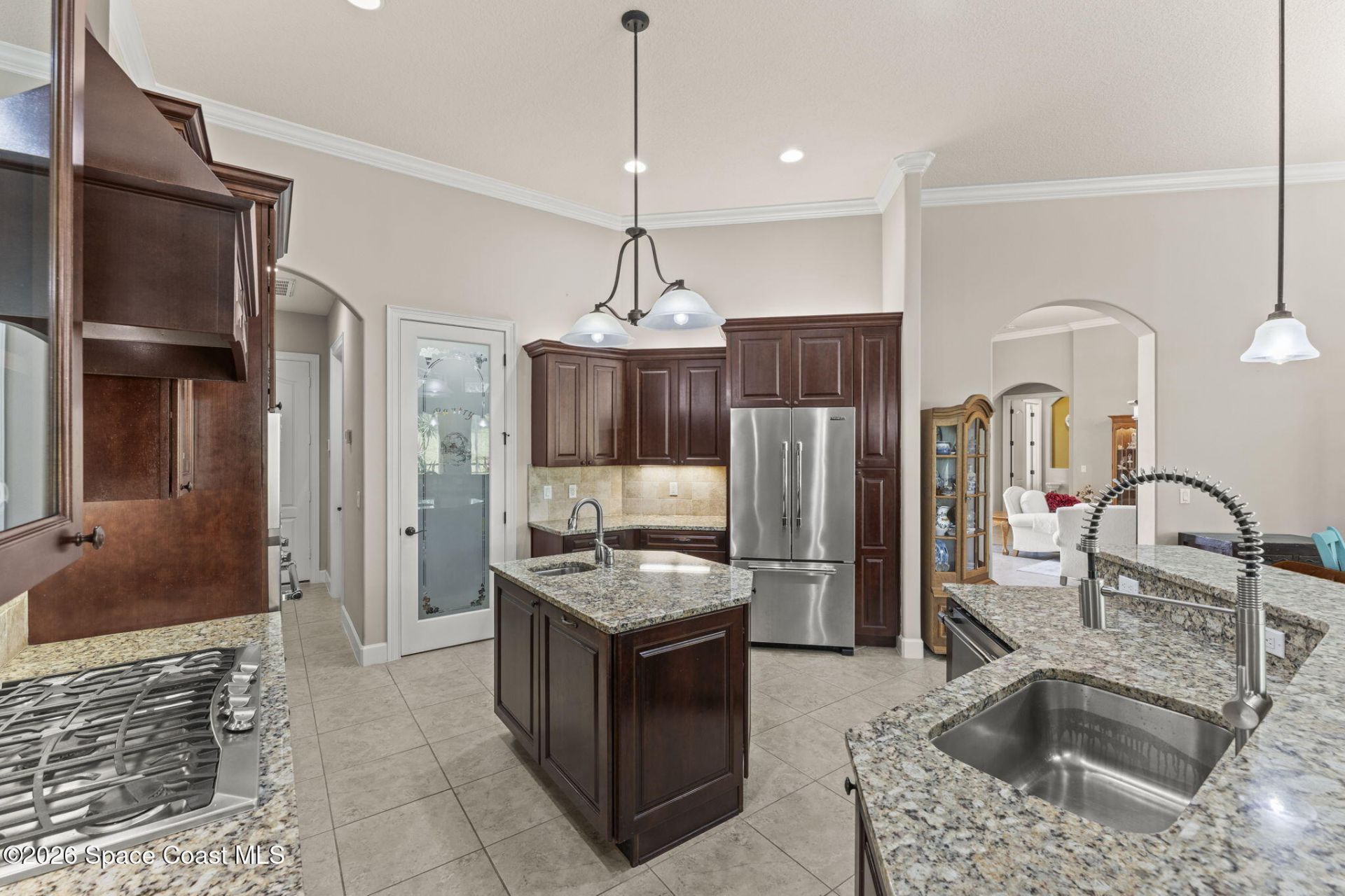 3350 Thurloe Drive, Rockledge, FL 32955 Photo