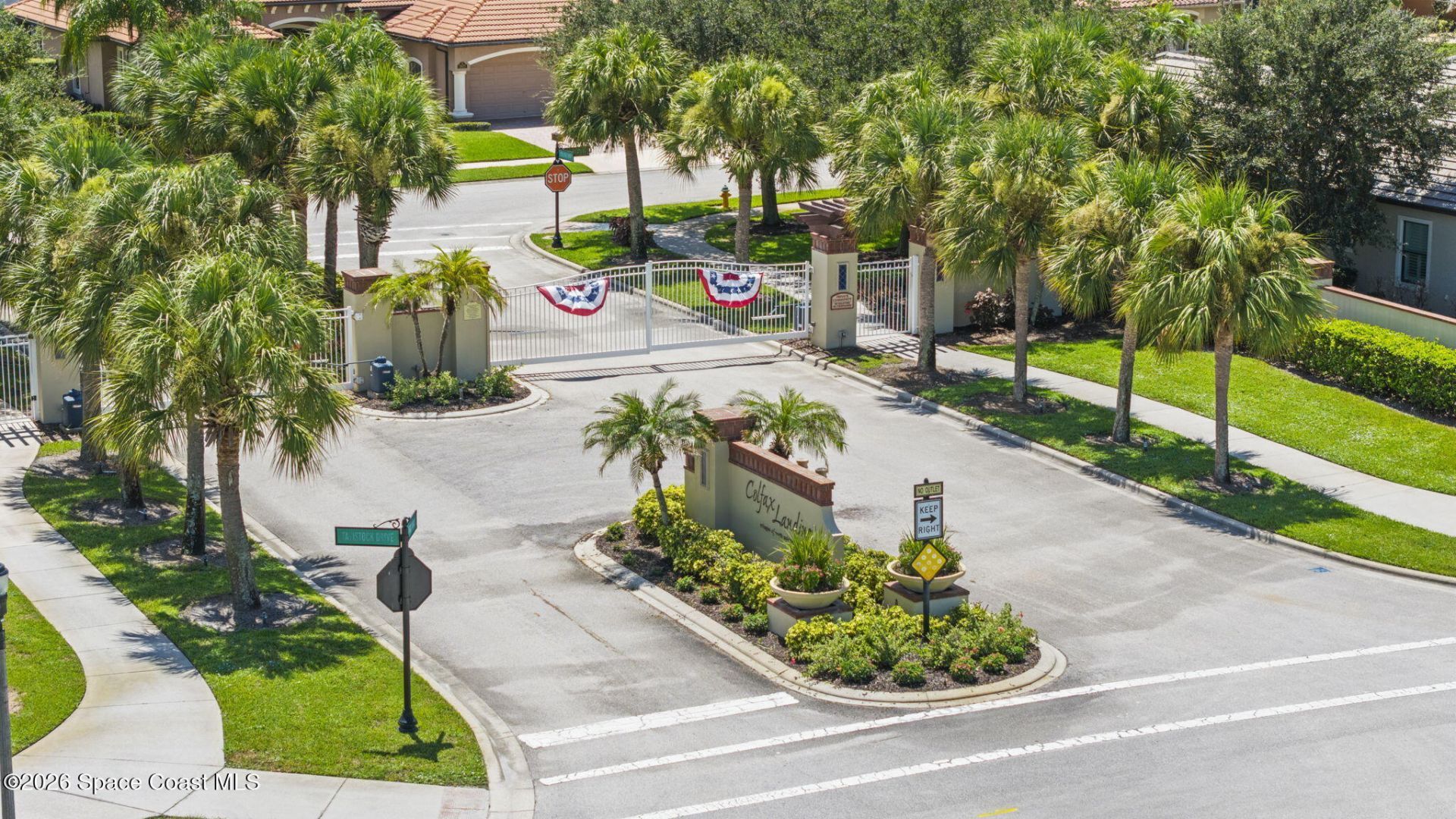 3350 Thurloe Drive, Rockledge, FL 32955 Photo