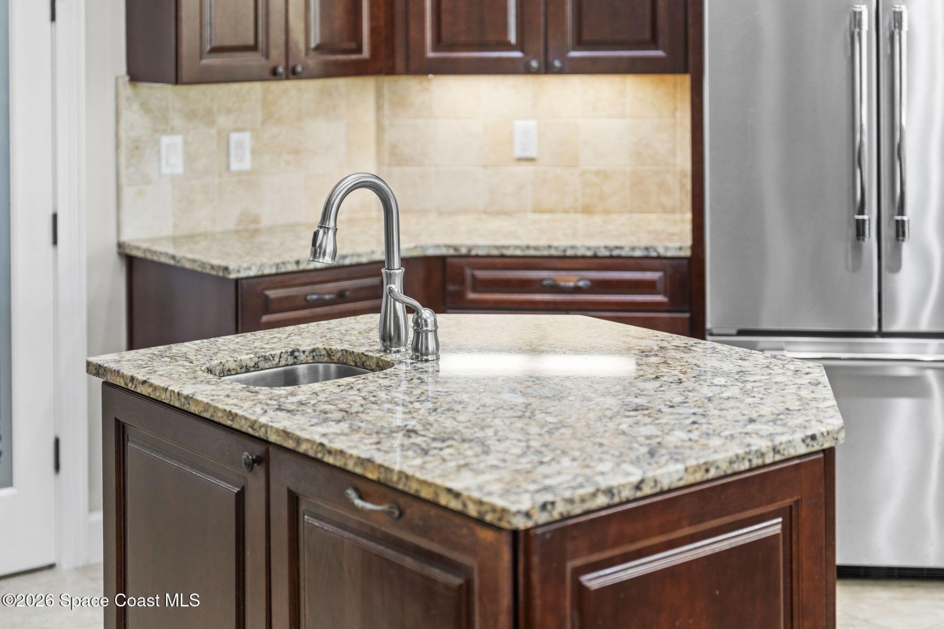 3350 Thurloe Drive, Rockledge, FL 32955 Photo