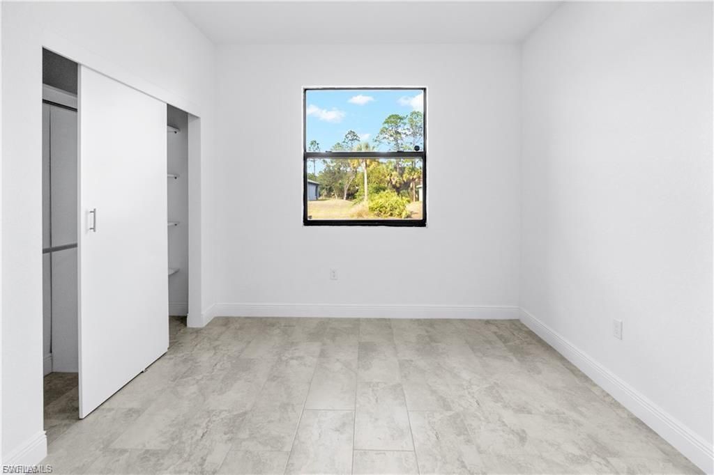 5008 Myrtlewood Rd , Labelle, FL 33935 Photo