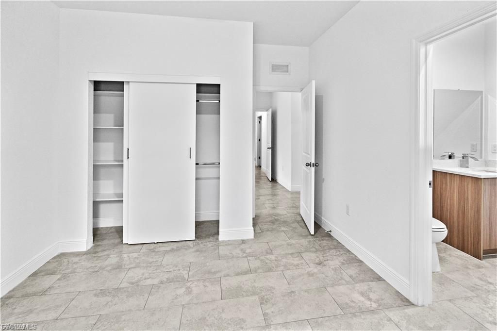 5008 Myrtlewood Rd , Labelle, FL 33935 Photo