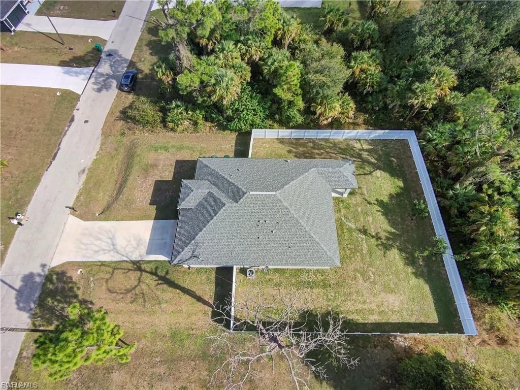 5008 Myrtlewood Rd , Labelle, FL 33935 Photo