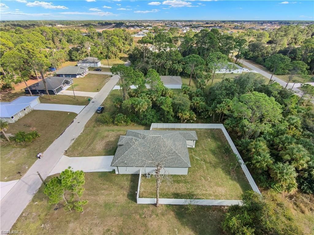 5008 Myrtlewood Rd , Labelle, FL 33935 Photo