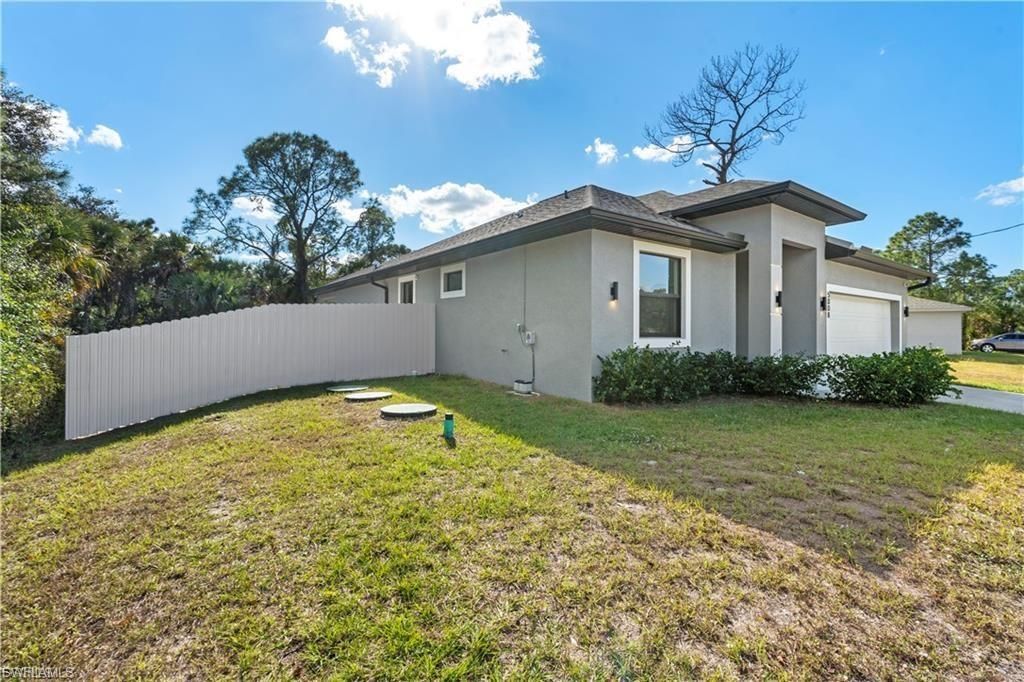 5008 Myrtlewood Rd , Labelle, FL 33935 Photo