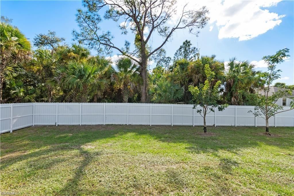 5008 Myrtlewood Rd , Labelle, FL 33935 Photo