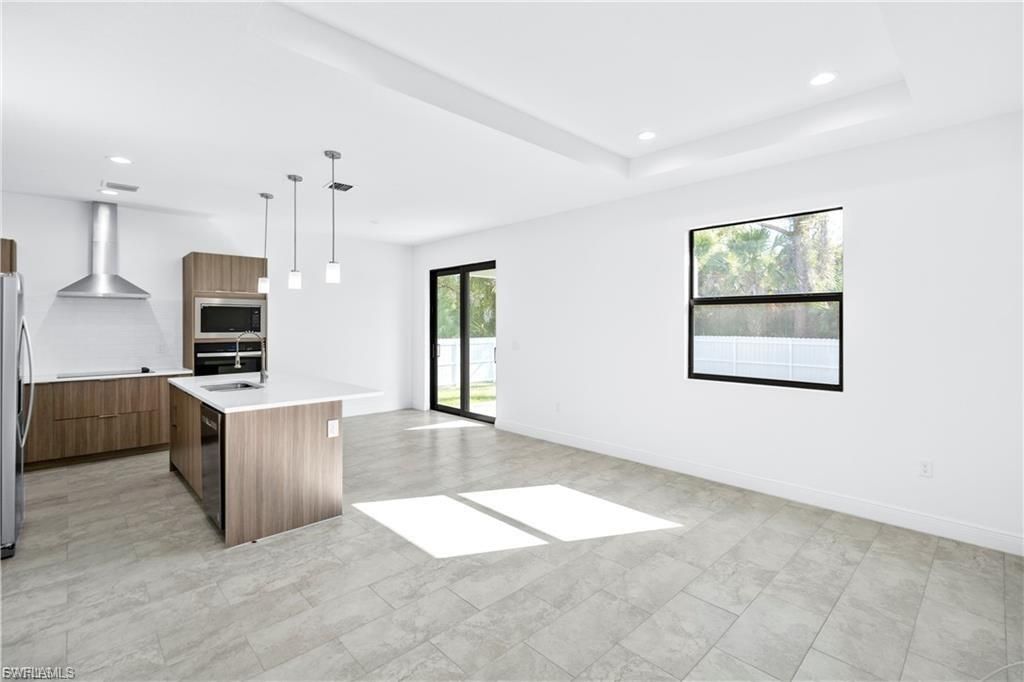 5008 Myrtlewood Rd , Labelle, FL 33935 Photo