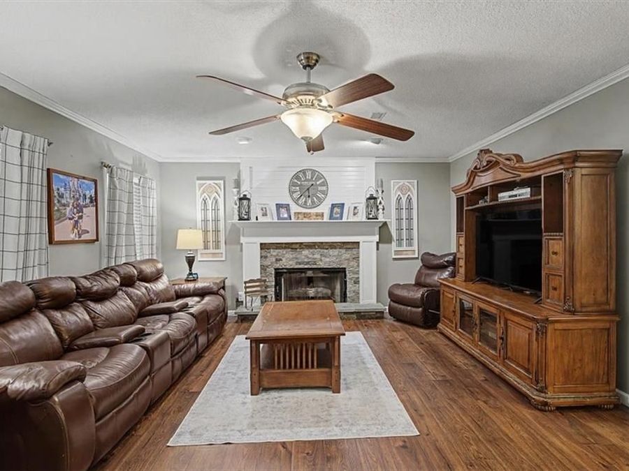 Property Image 14