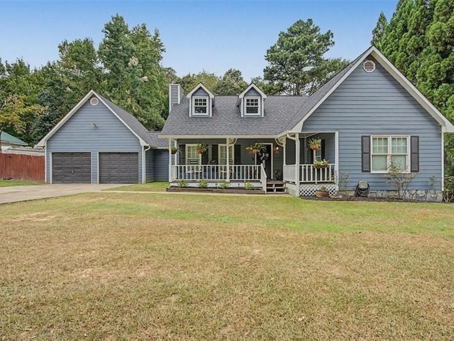 Property Image 5