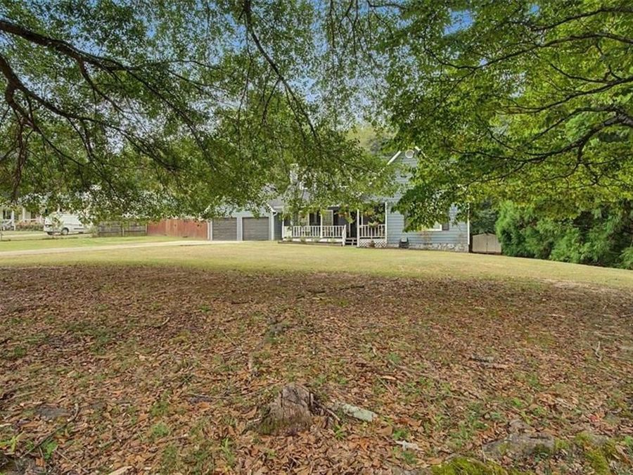 Property Image 43