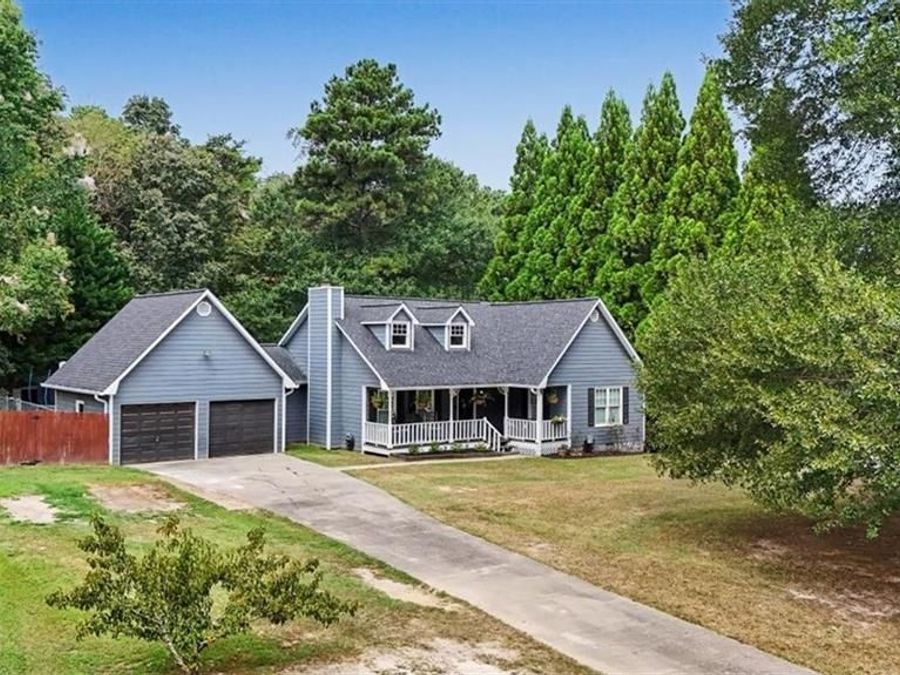 Property Image 44