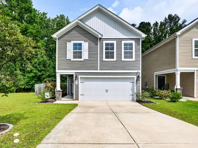334 Liliana Drive, Columbia, SC 29223
