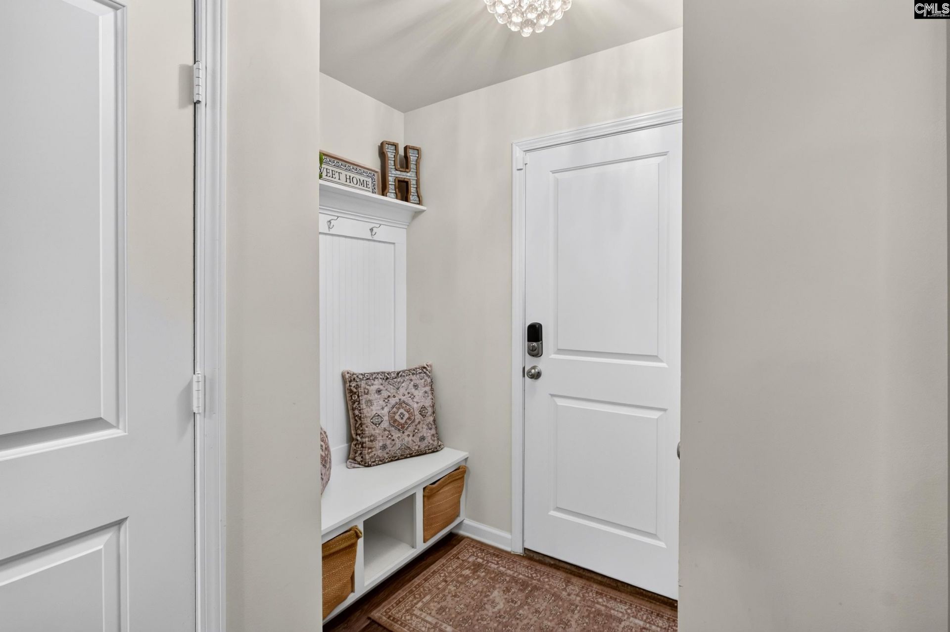 334 Liliana Drive Photo 18