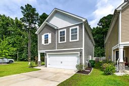 334 Liliana Drive photo 4