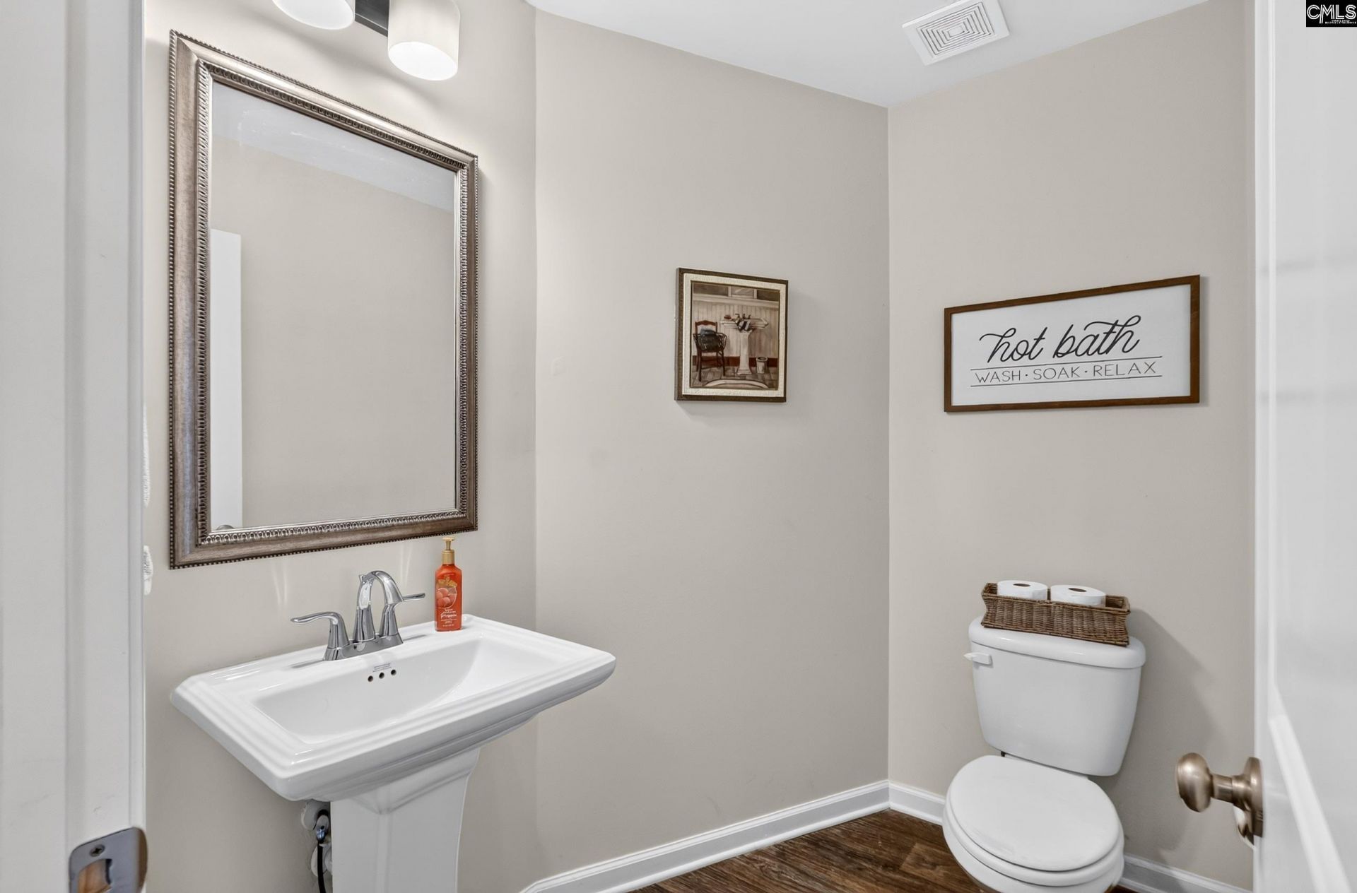 334 Liliana Drive Photo 20