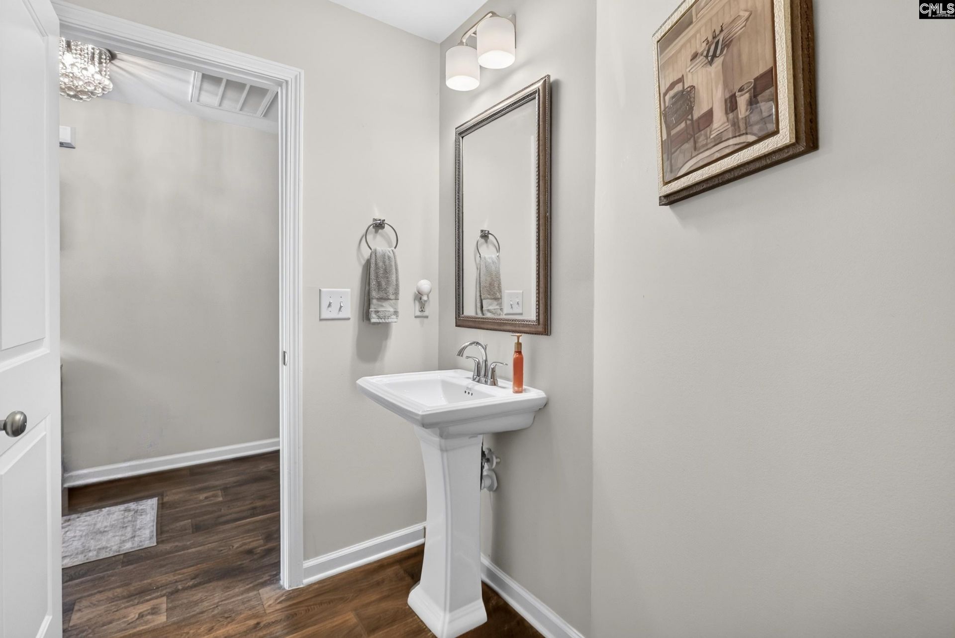 334 Liliana Drive Photo 21