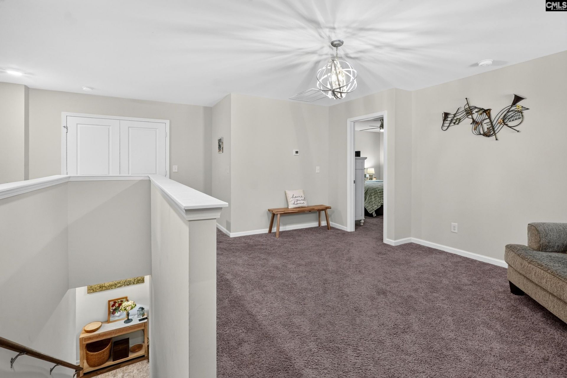 334 Liliana Drive Photo 22