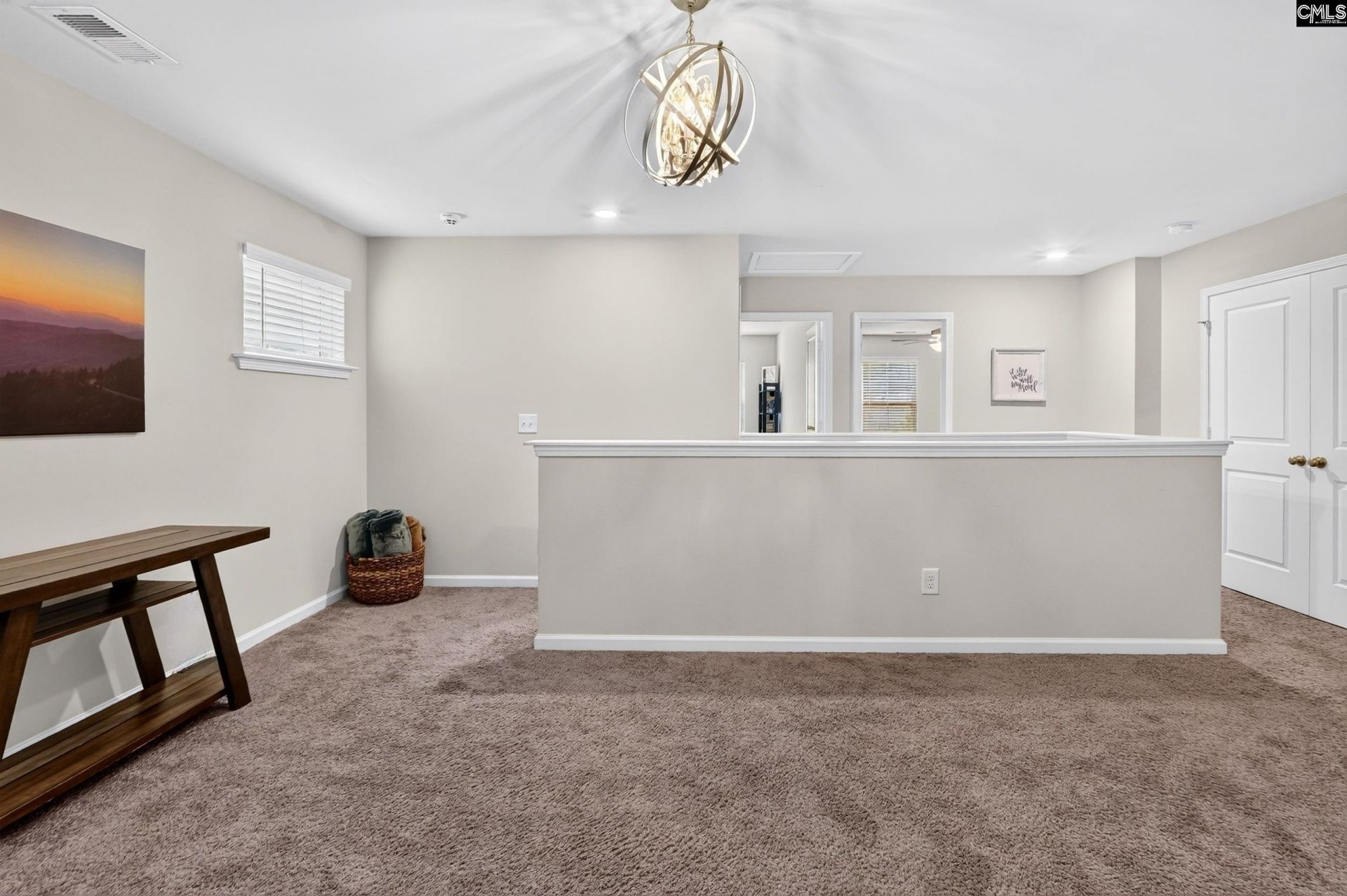 334 Liliana Drive Photo 23