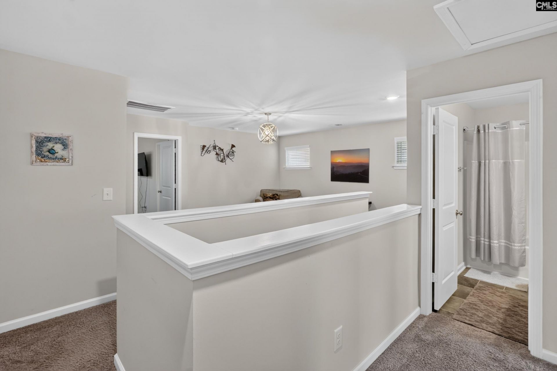 334 Liliana Drive Photo 24