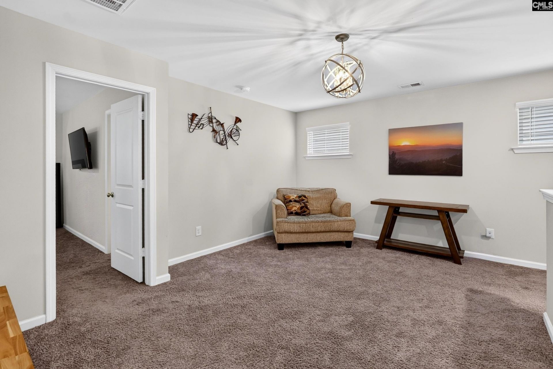 334 Liliana Drive Photo 25