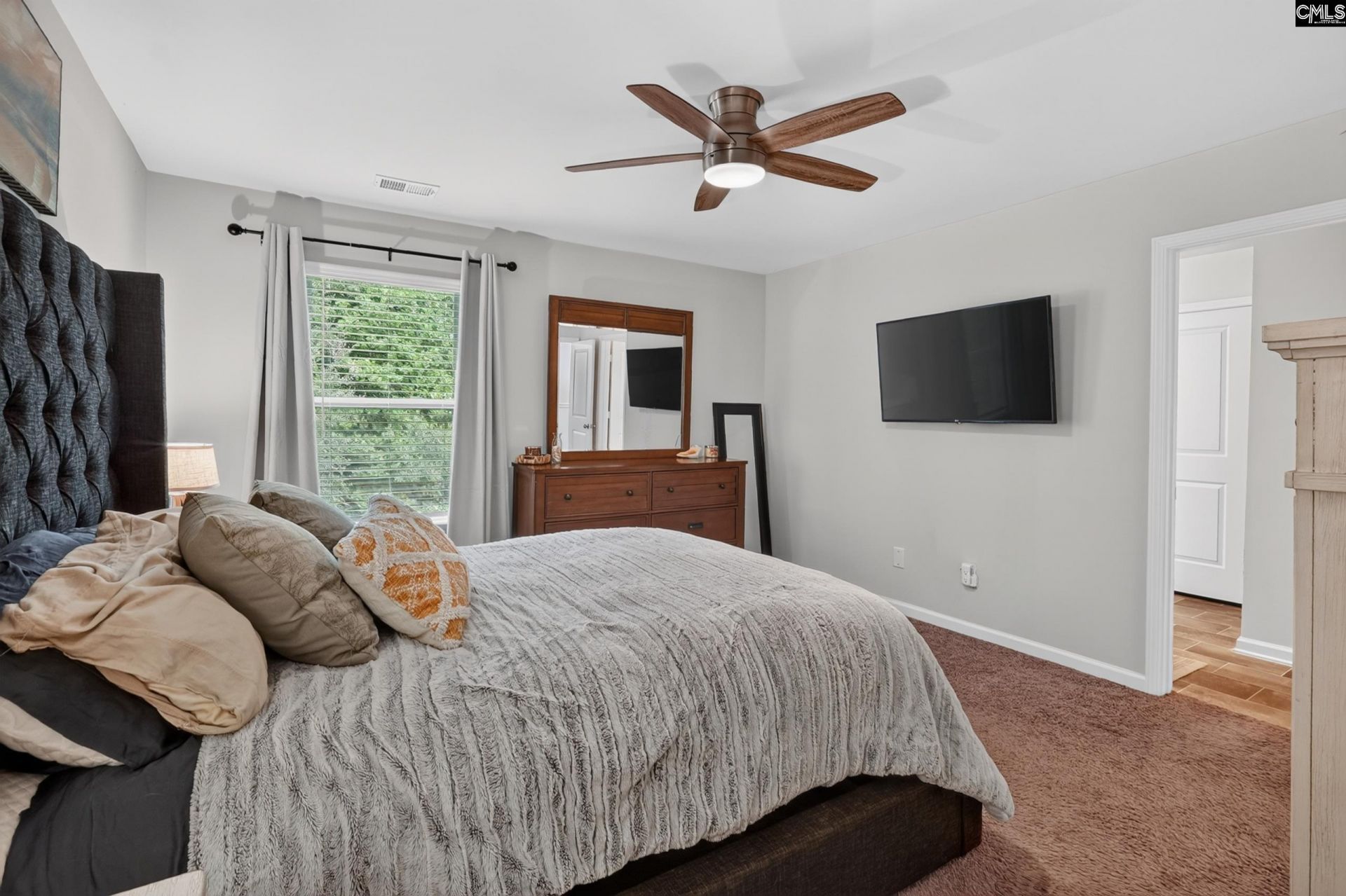 334 Liliana Drive Photo 28