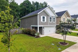 334 Liliana Drive photo 4