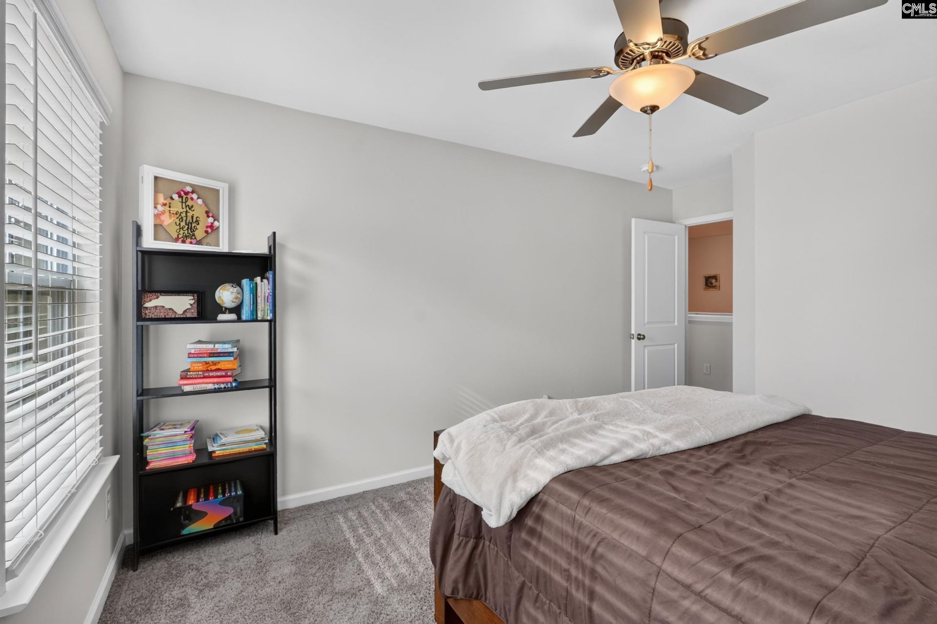 334 Liliana Drive Photo 33
