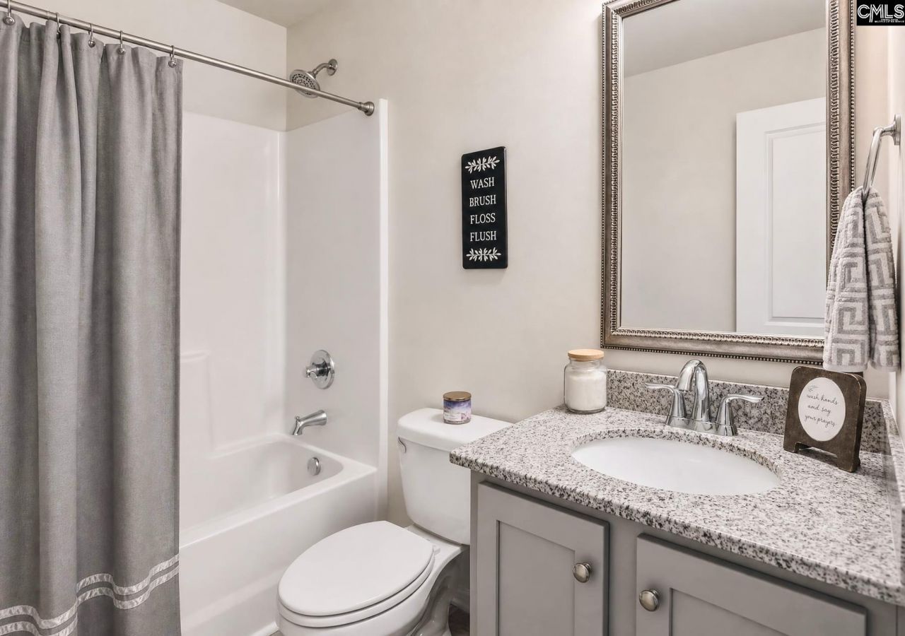334 Liliana Drive Photo 34
