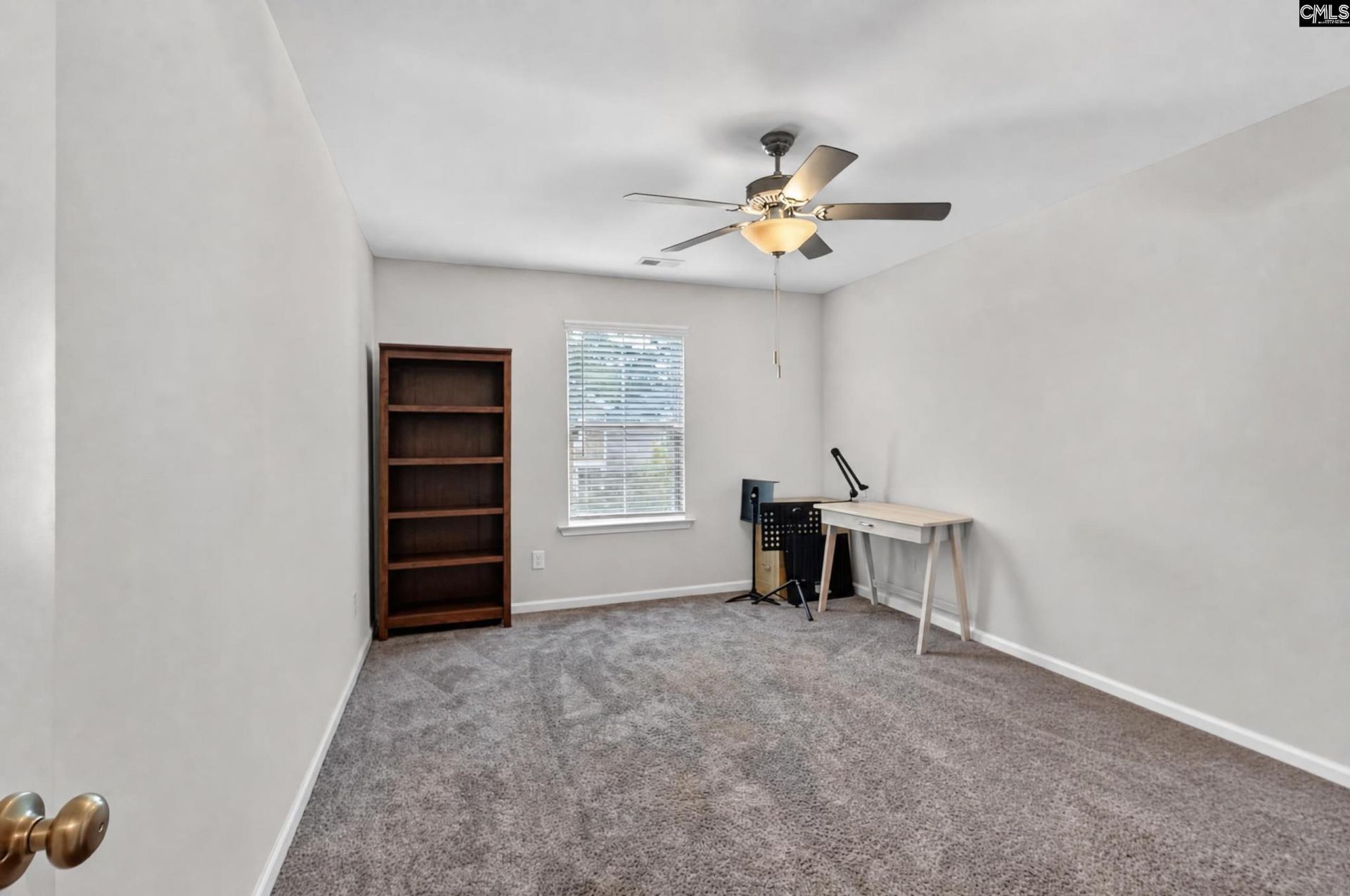 334 Liliana Drive Photo 35
