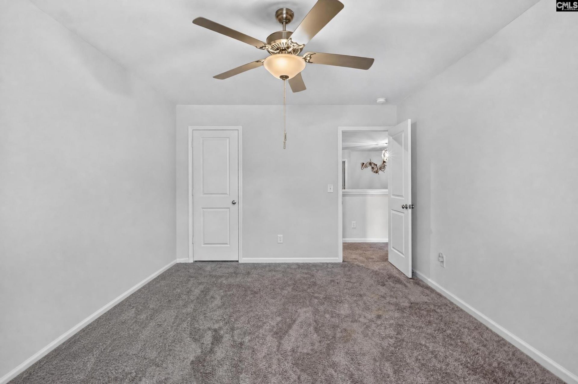 334 Liliana Drive Photo 36