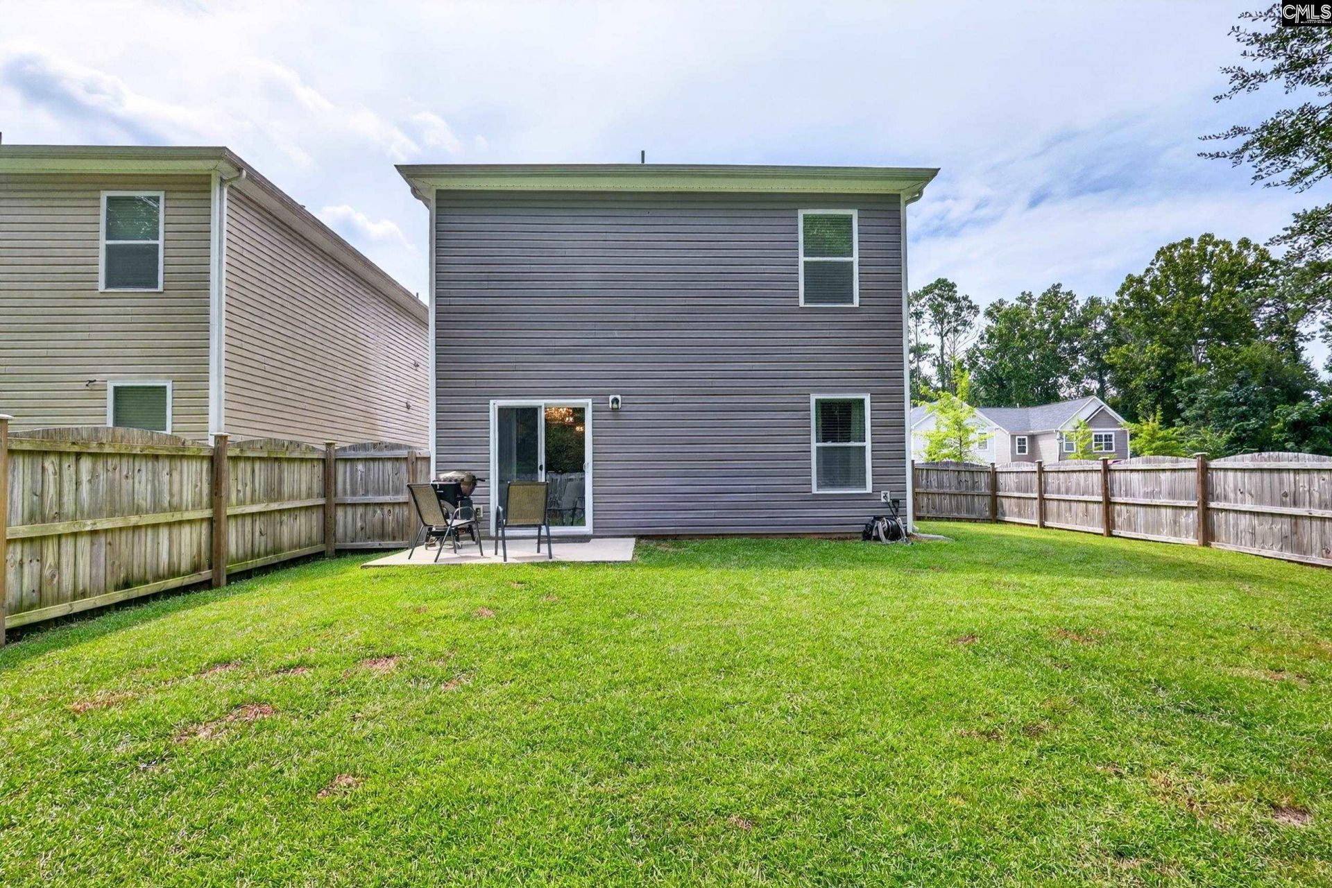 334 Liliana Drive Photo 37