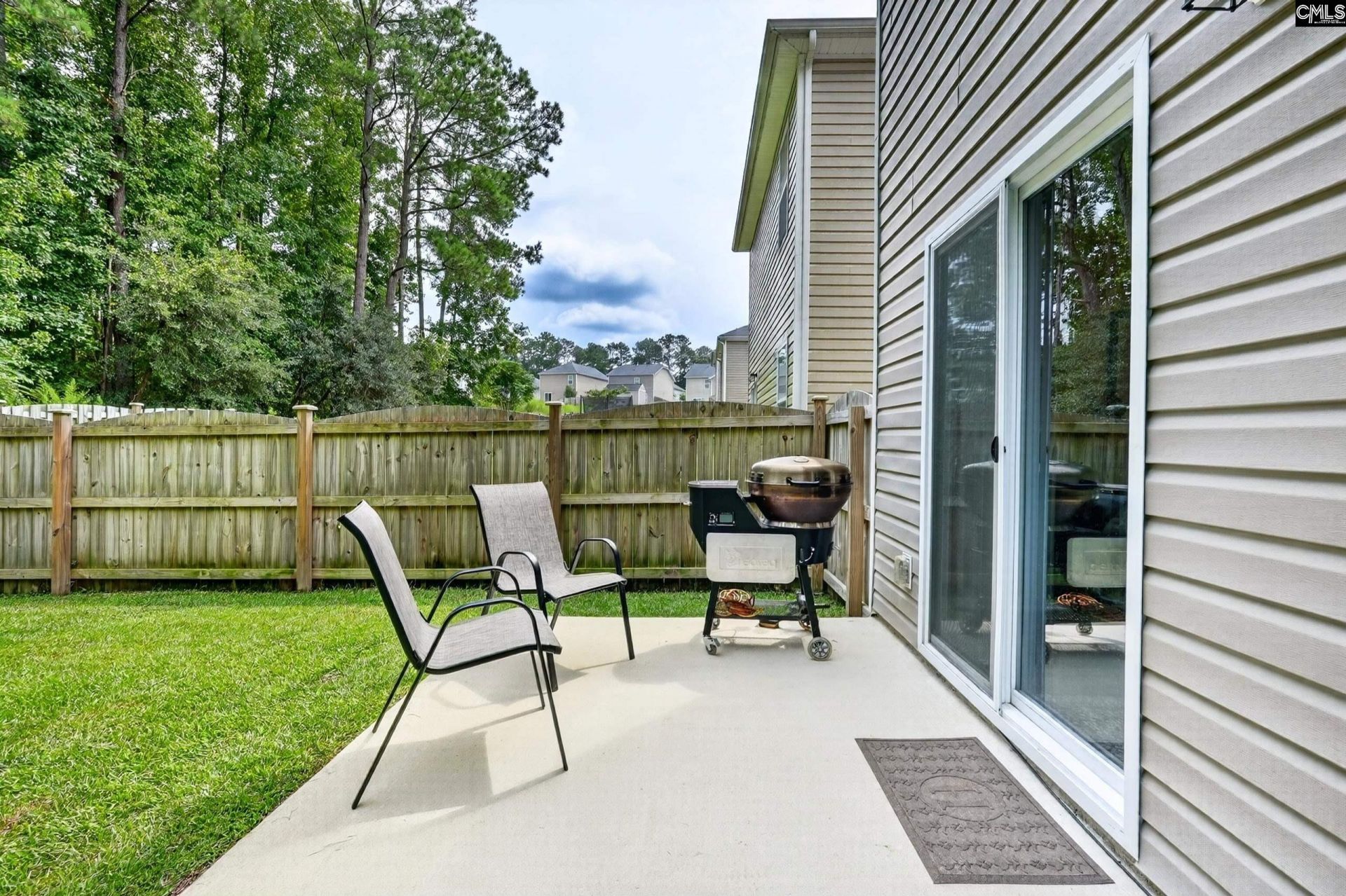 334 Liliana Drive Photo 39