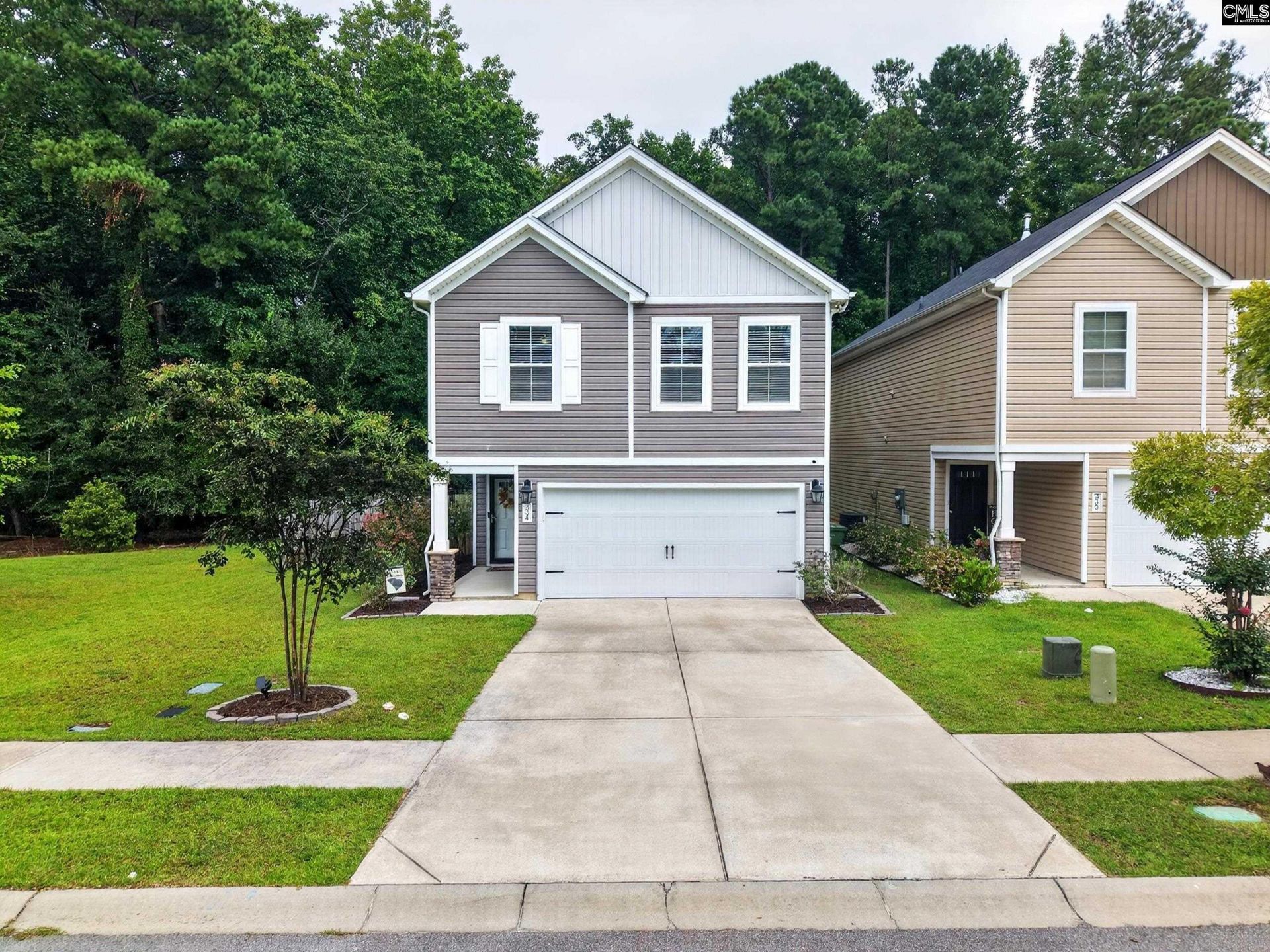 334 Liliana Drive Photo 4